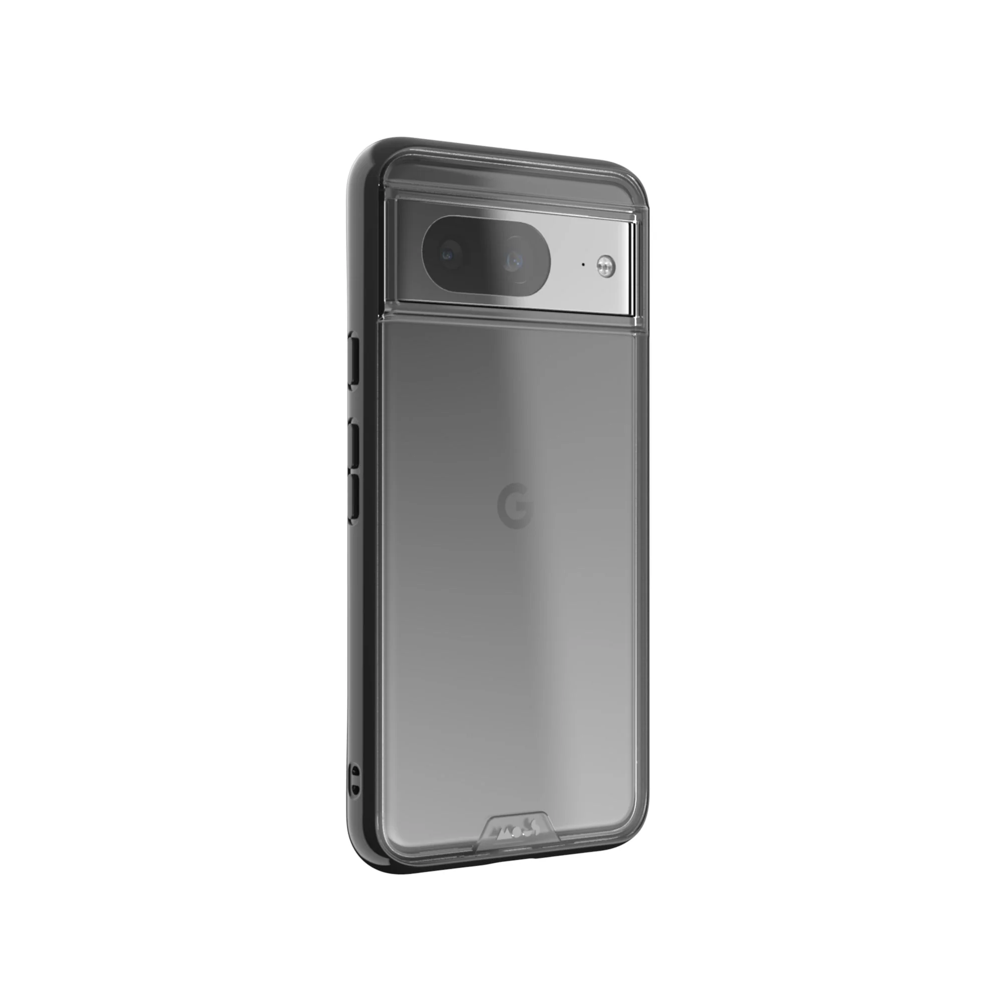 Product image 162