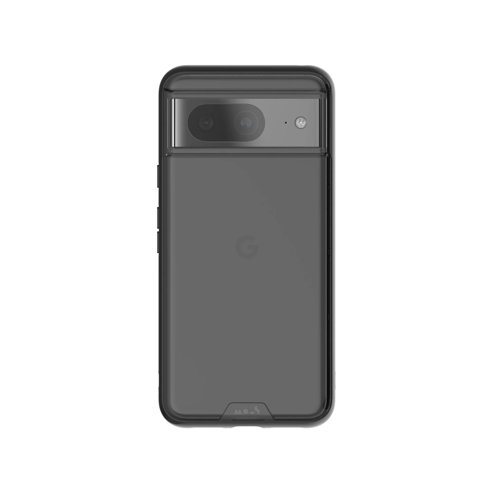 Product image 164
