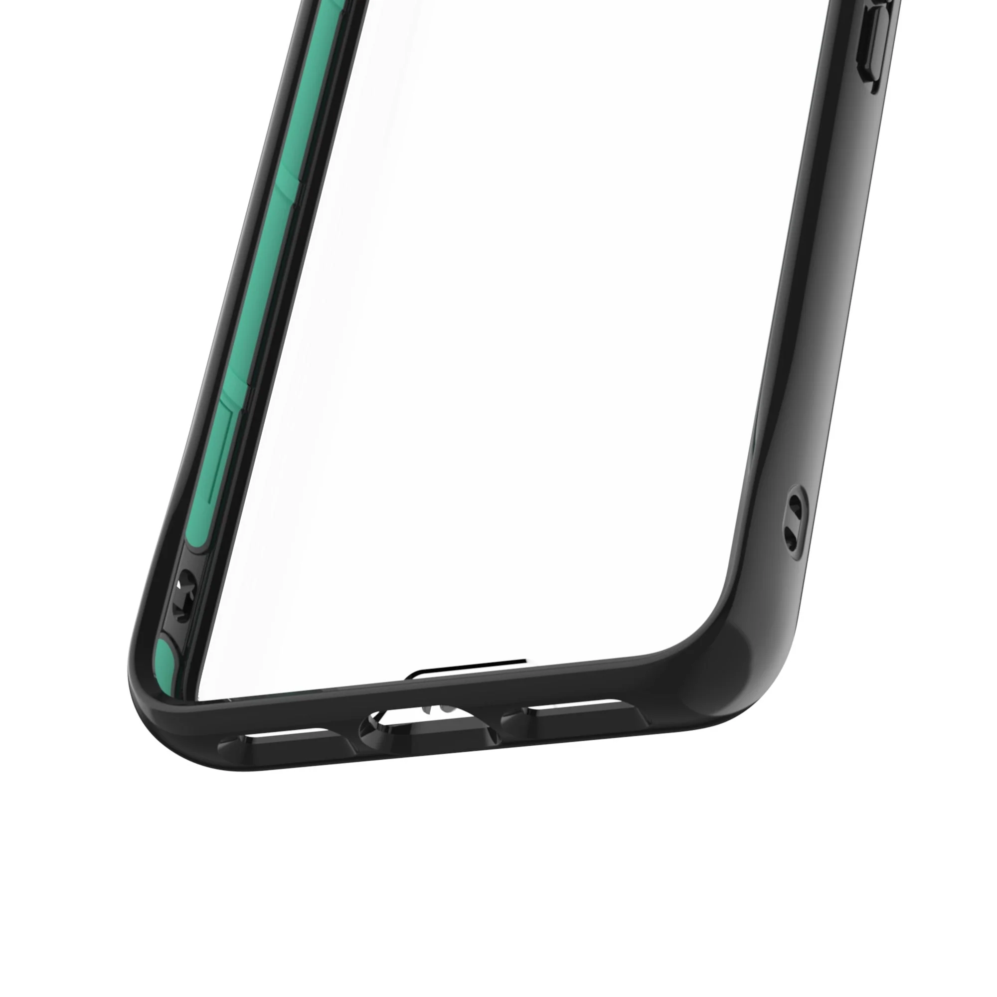 Product image 166