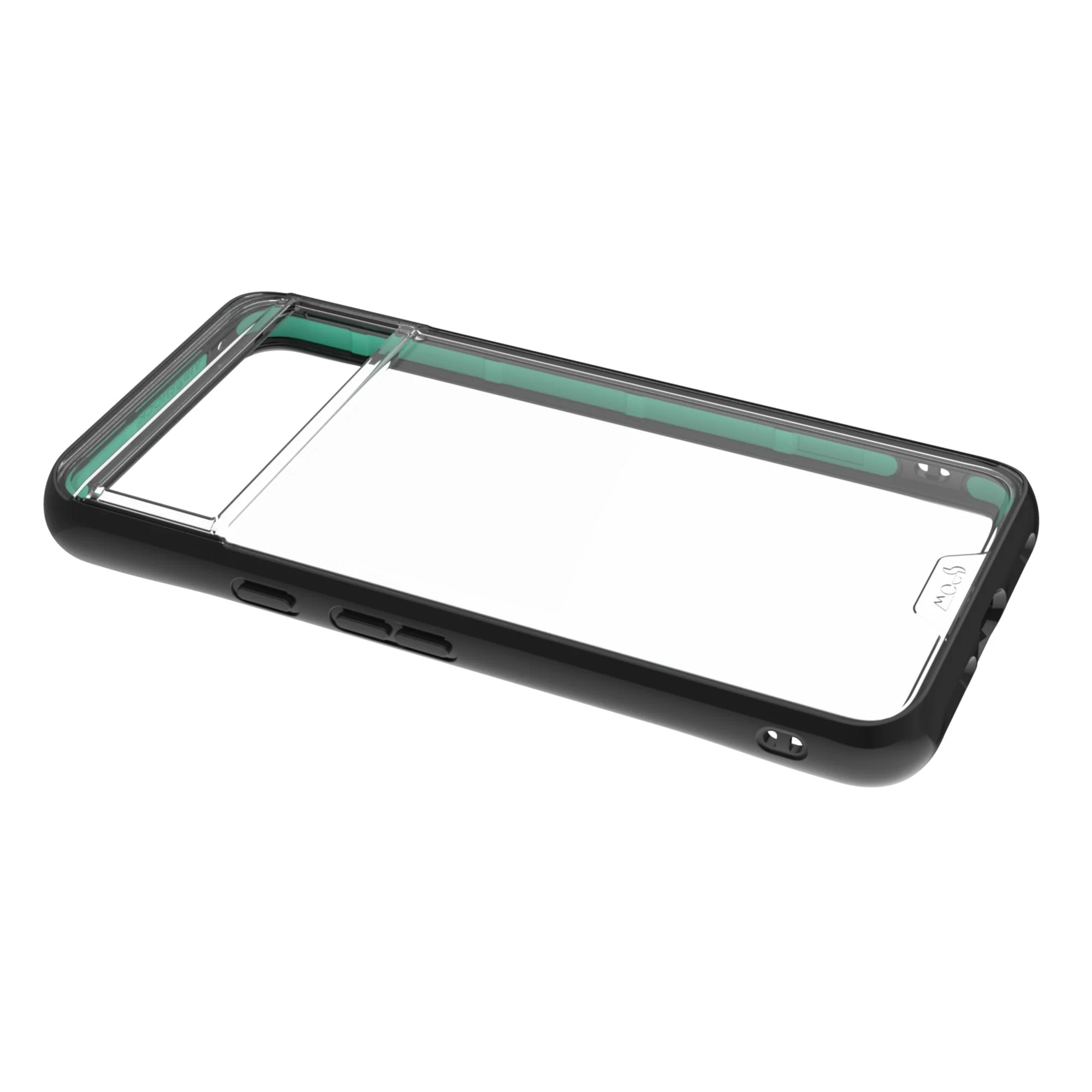 Product image 167