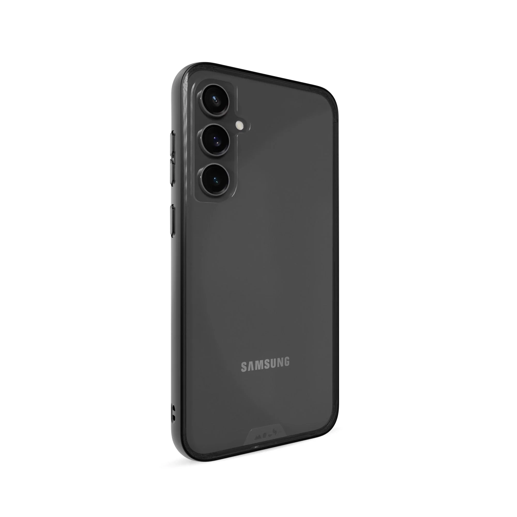 Product image 168