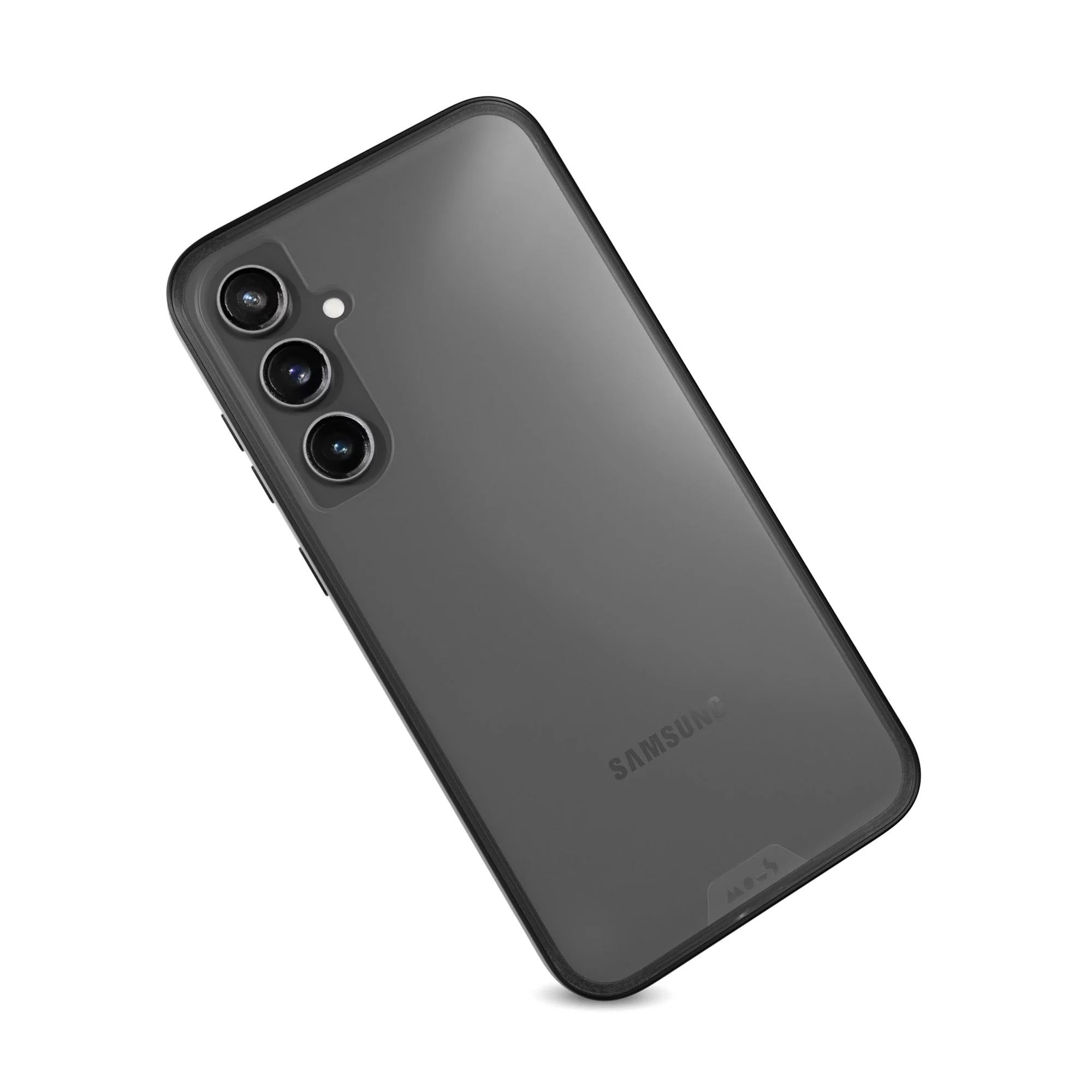 Product image 170