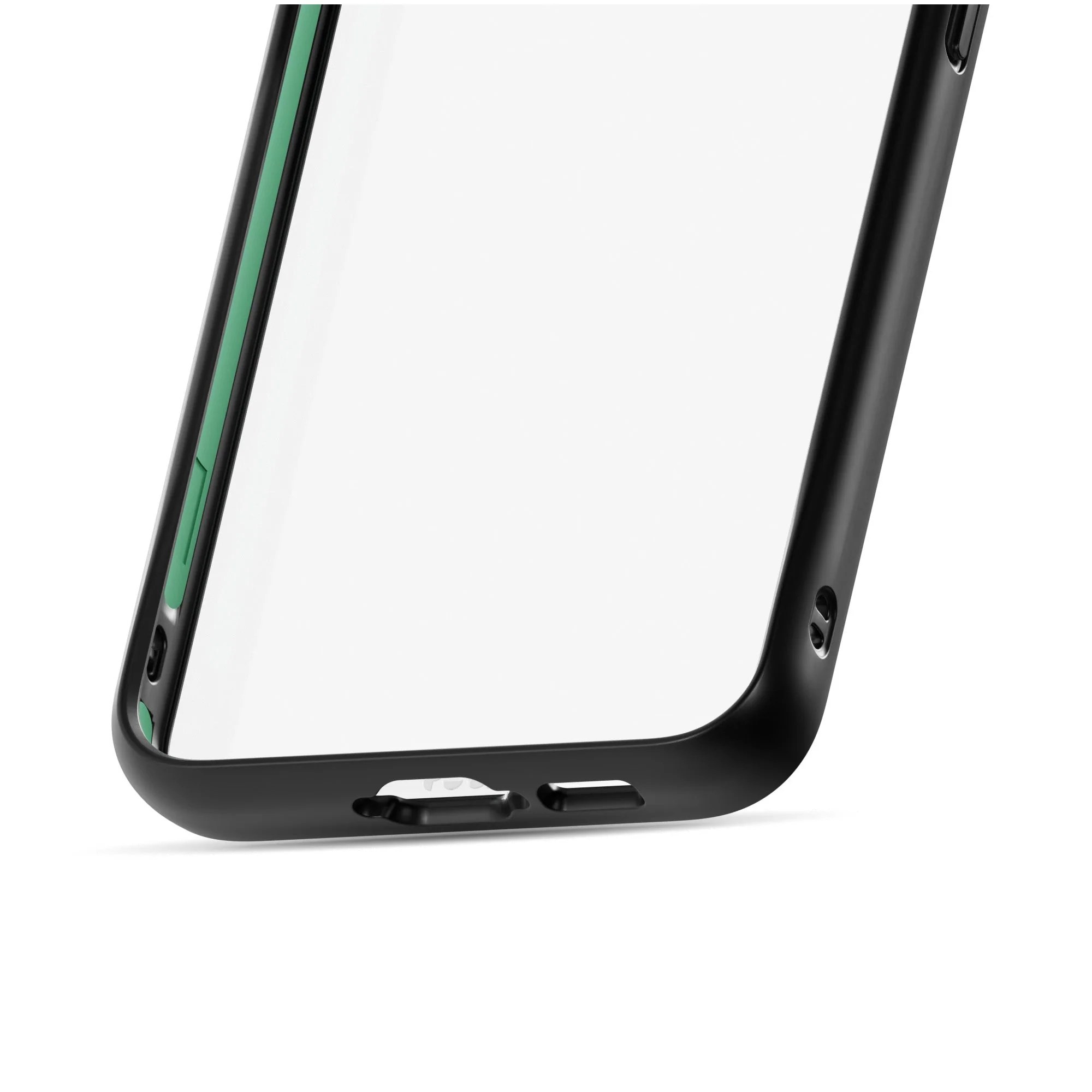 Product image 171