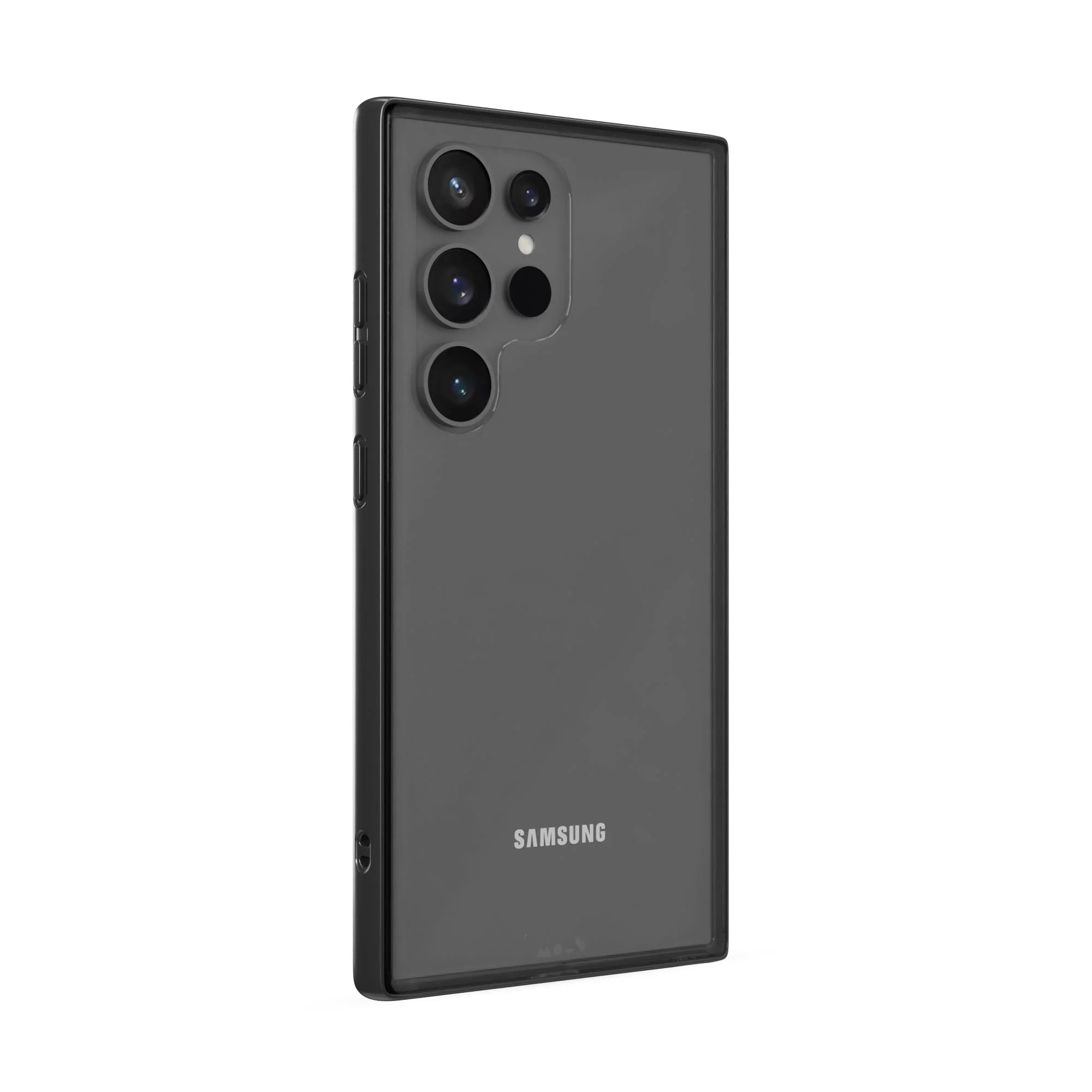 Product image 172
