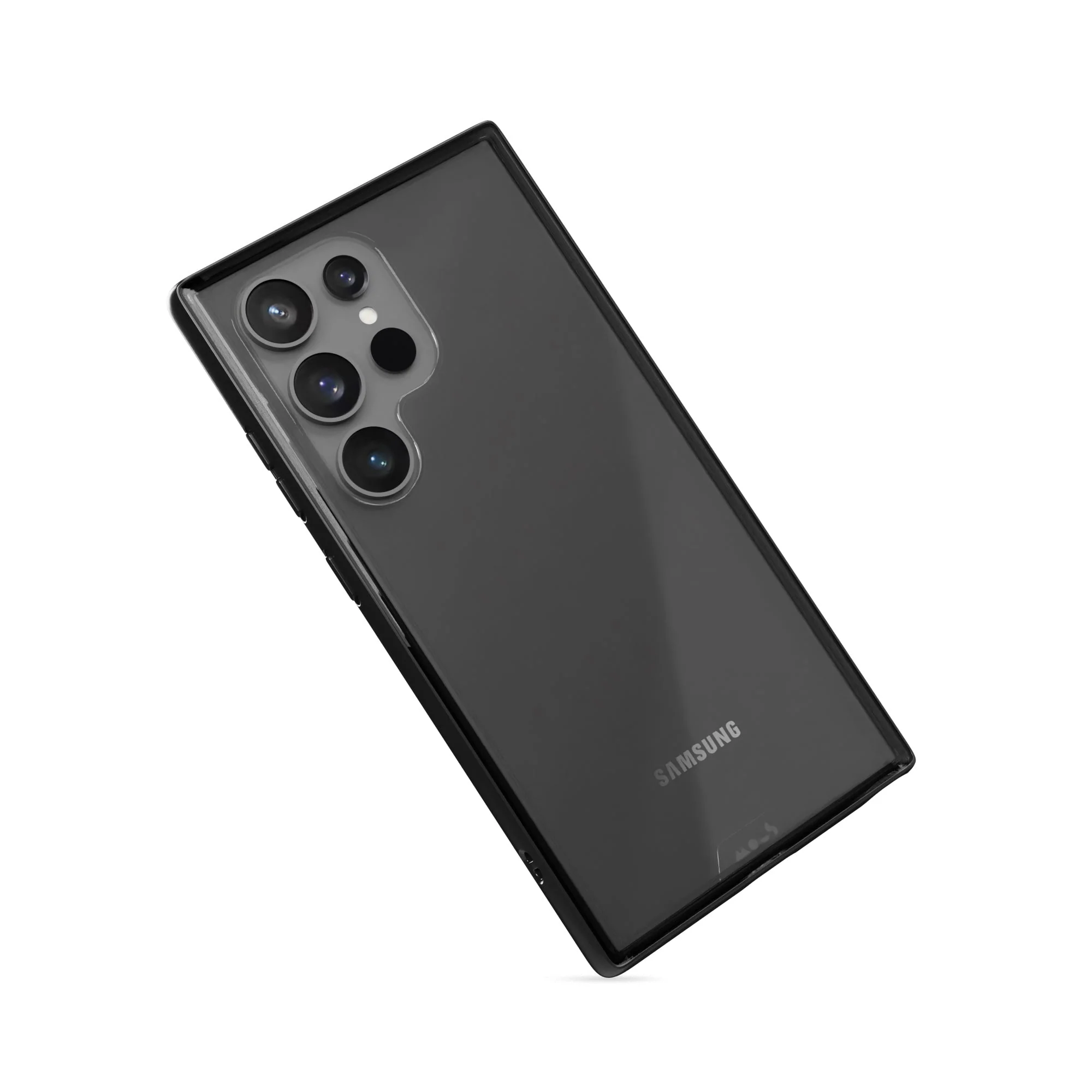 Product image 173
