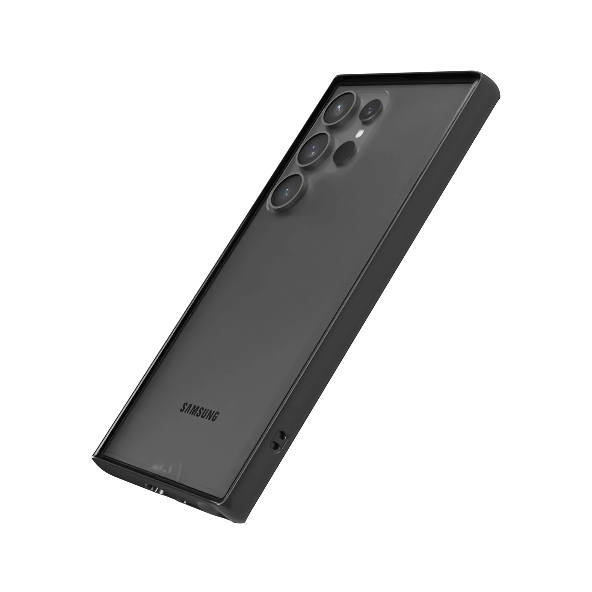 Product image 174