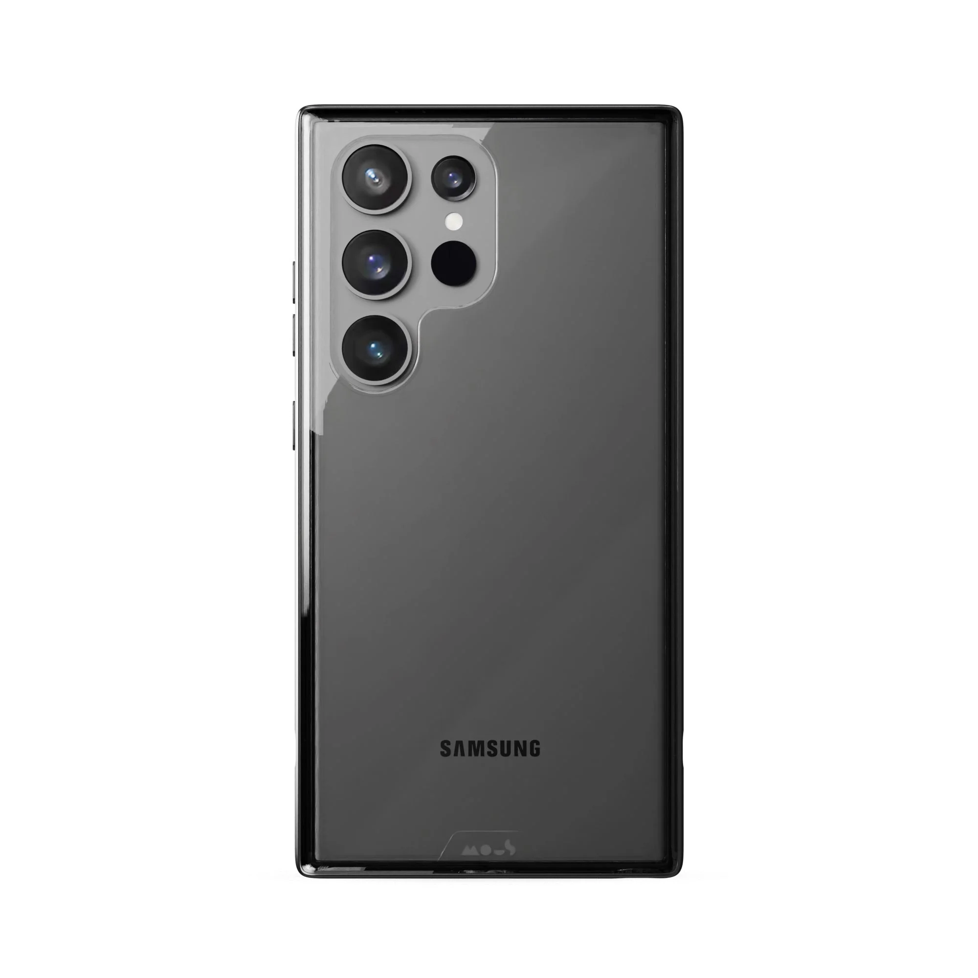 Product image 175