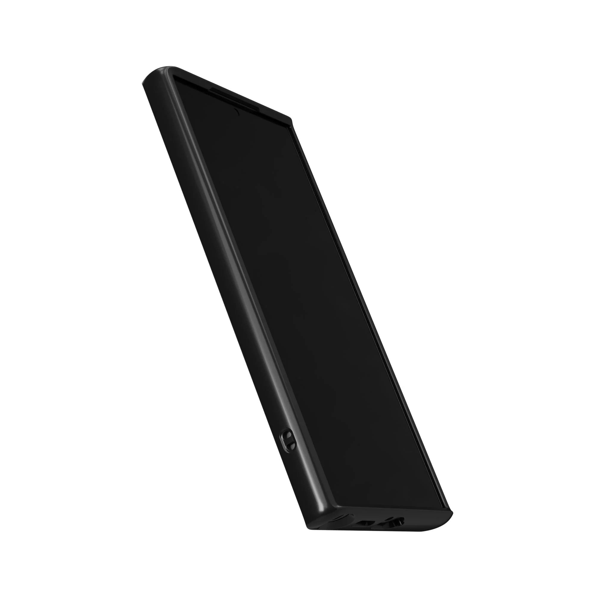 Product image 176