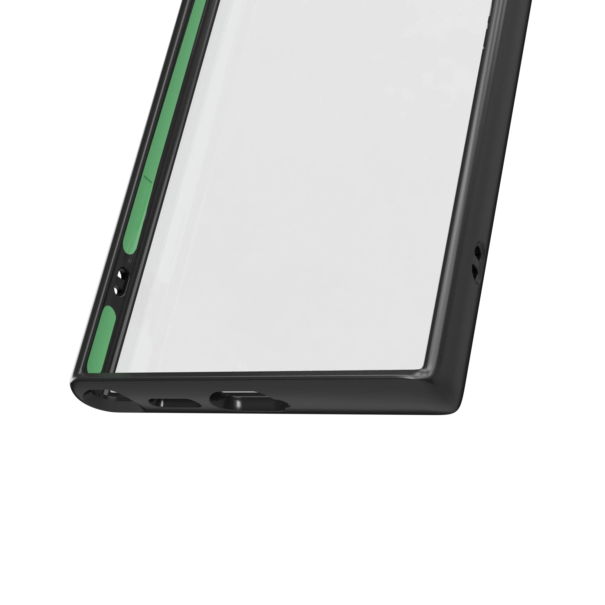 Product image 177
