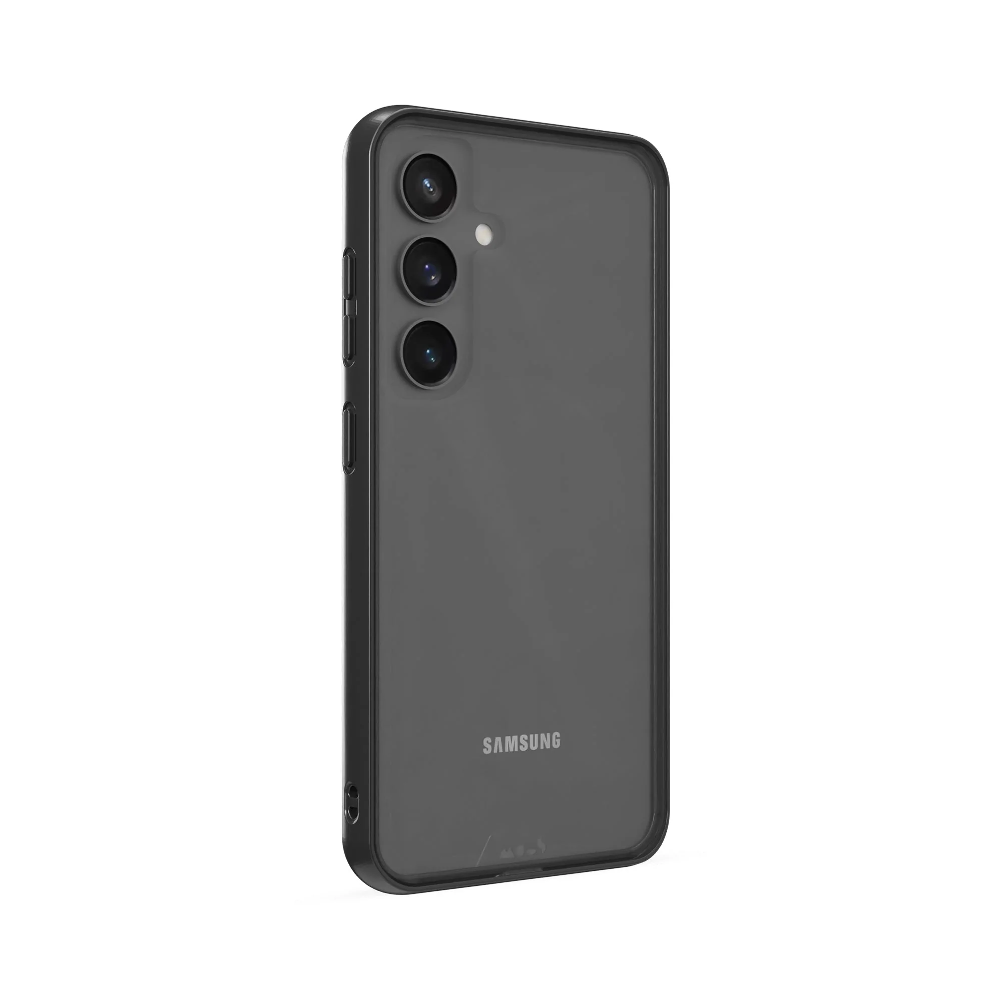 Product image 178