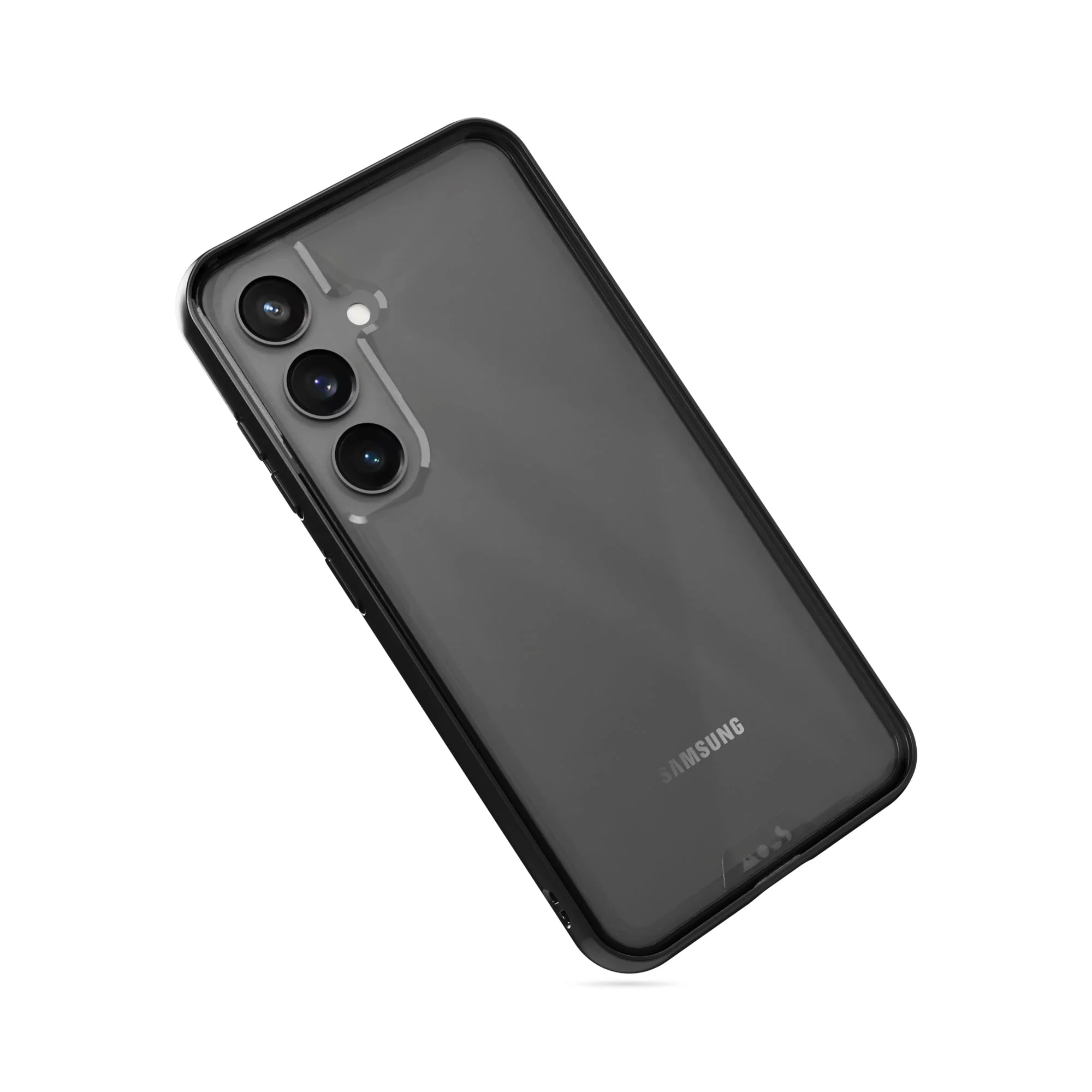 Product image 179