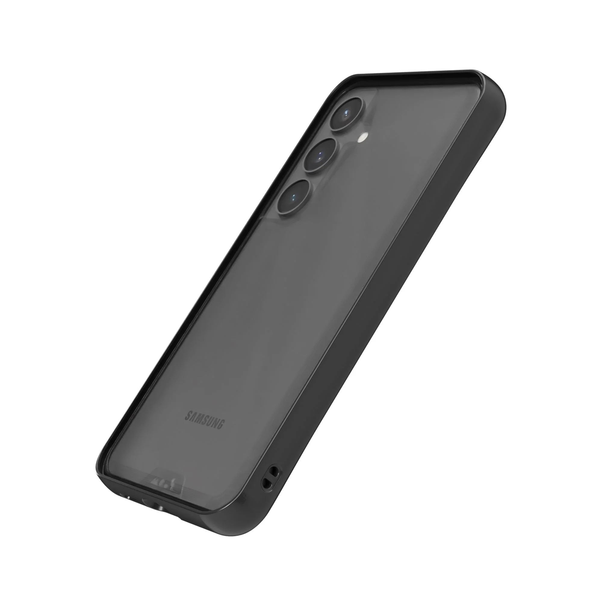 Product image 180