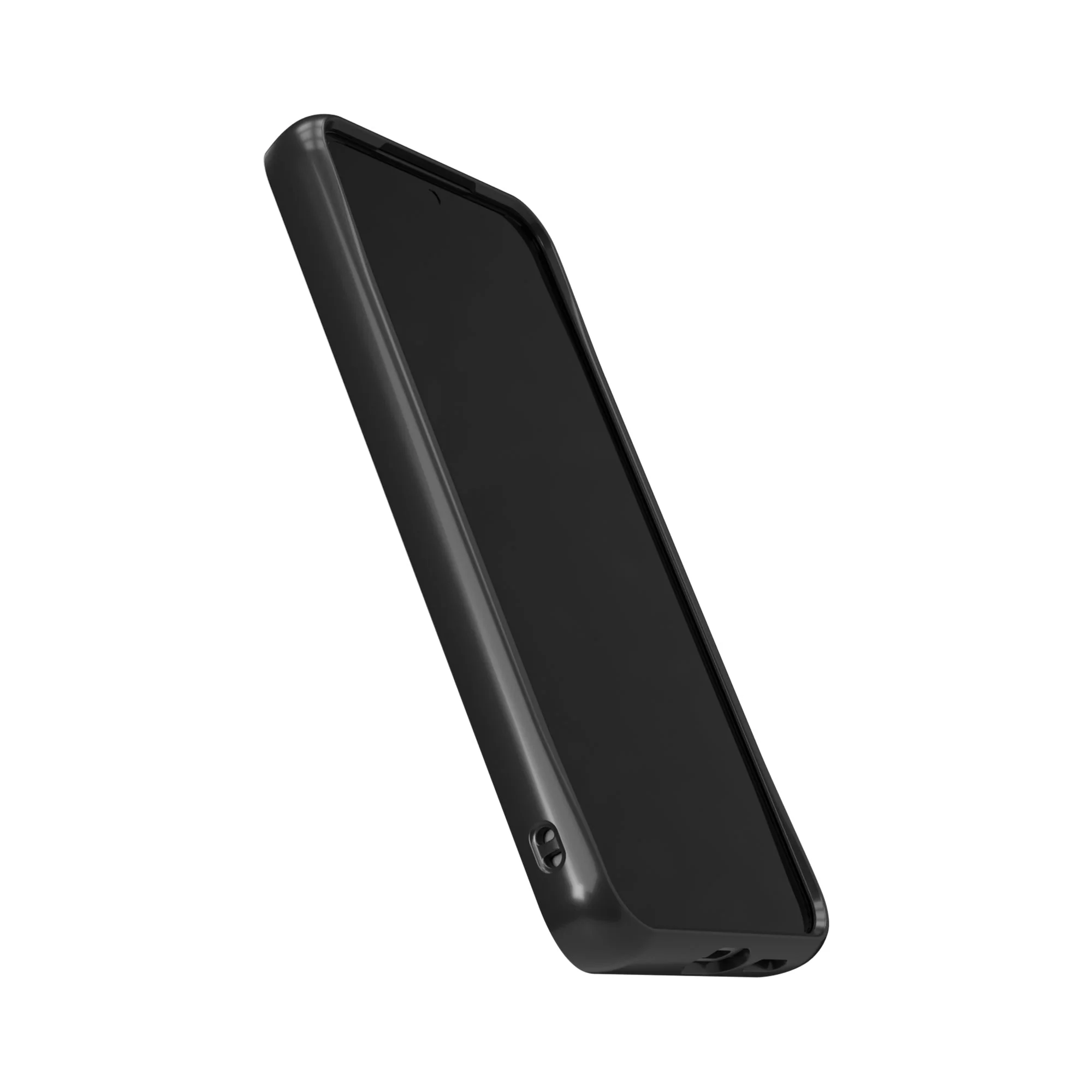 Product image 182