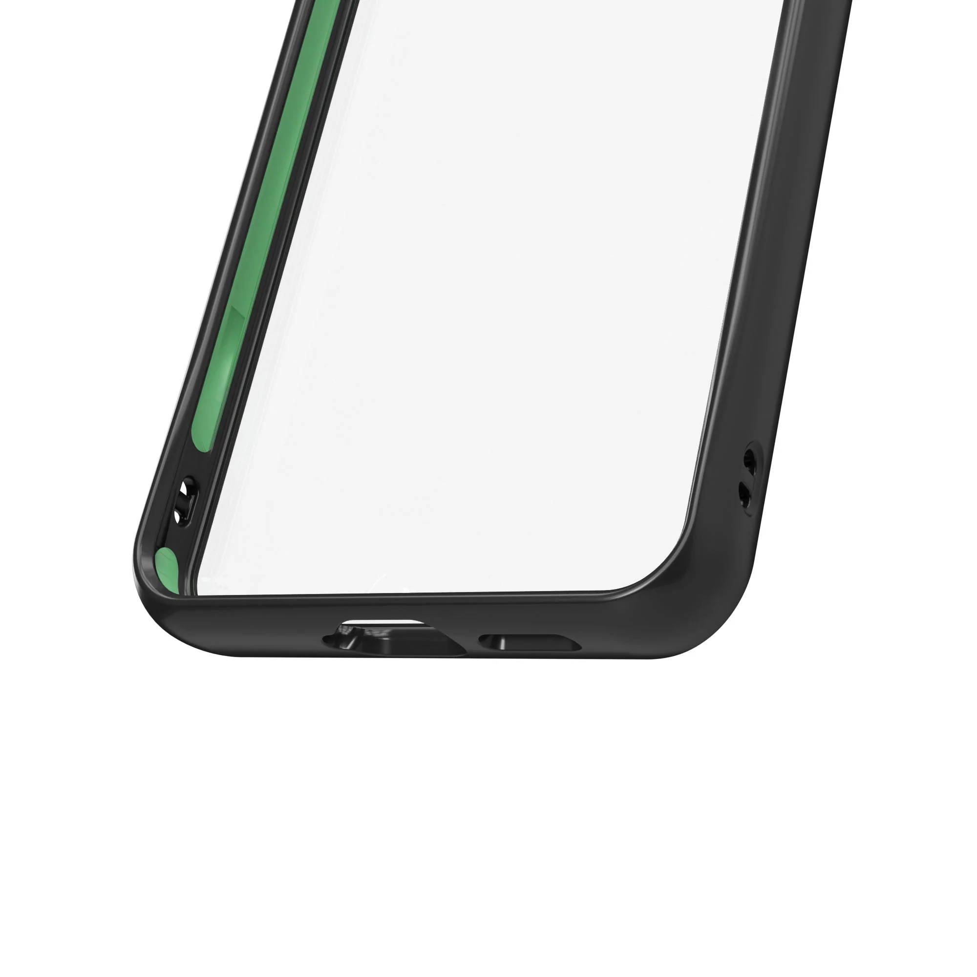 Product image 183