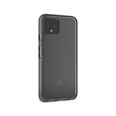 Product image 184