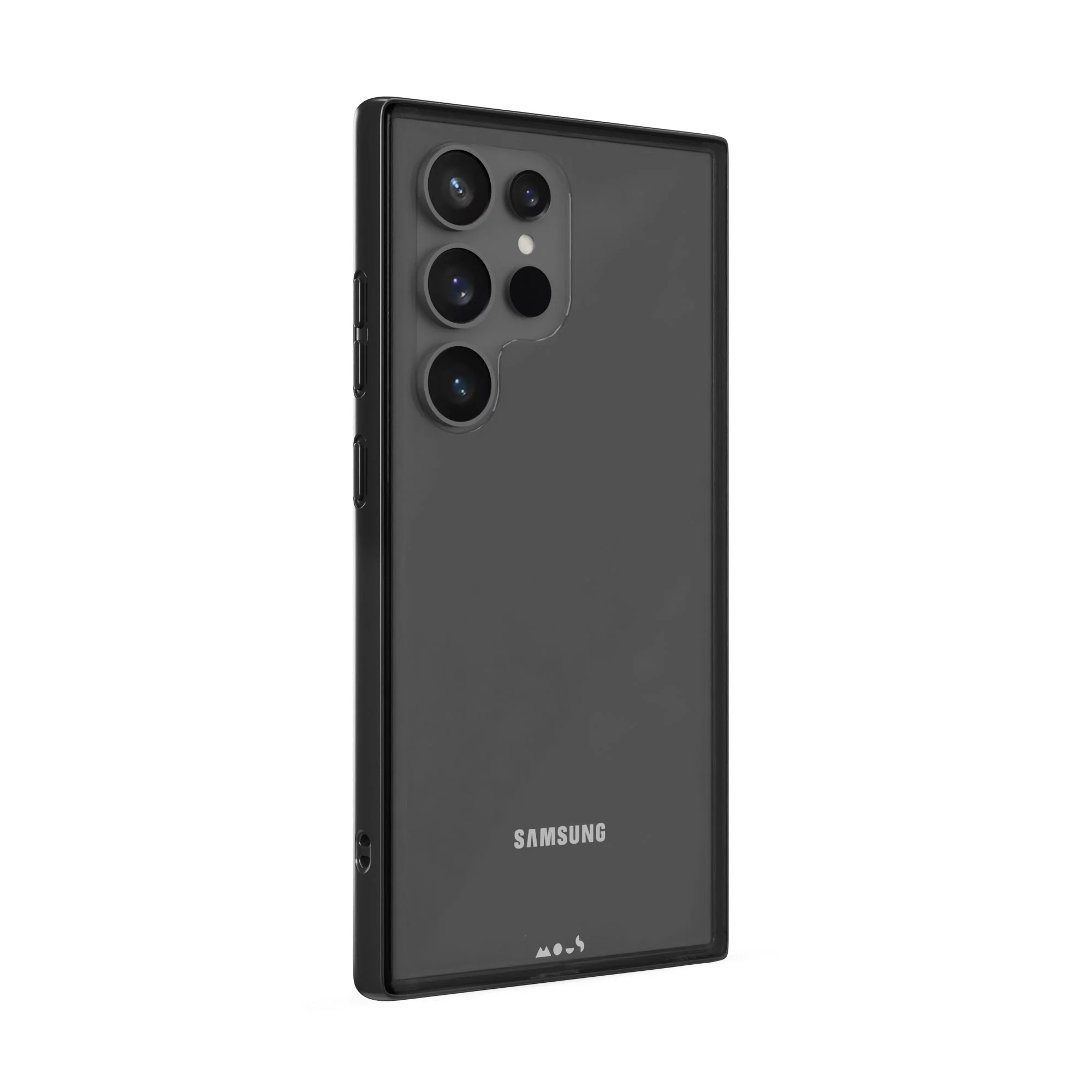 Product image 185