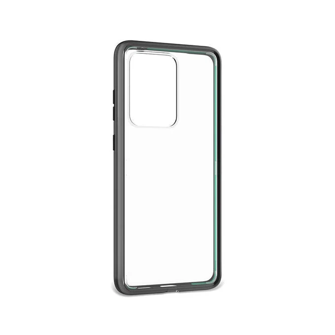 Product image 186