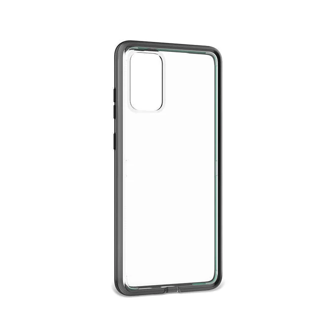 Product image 187