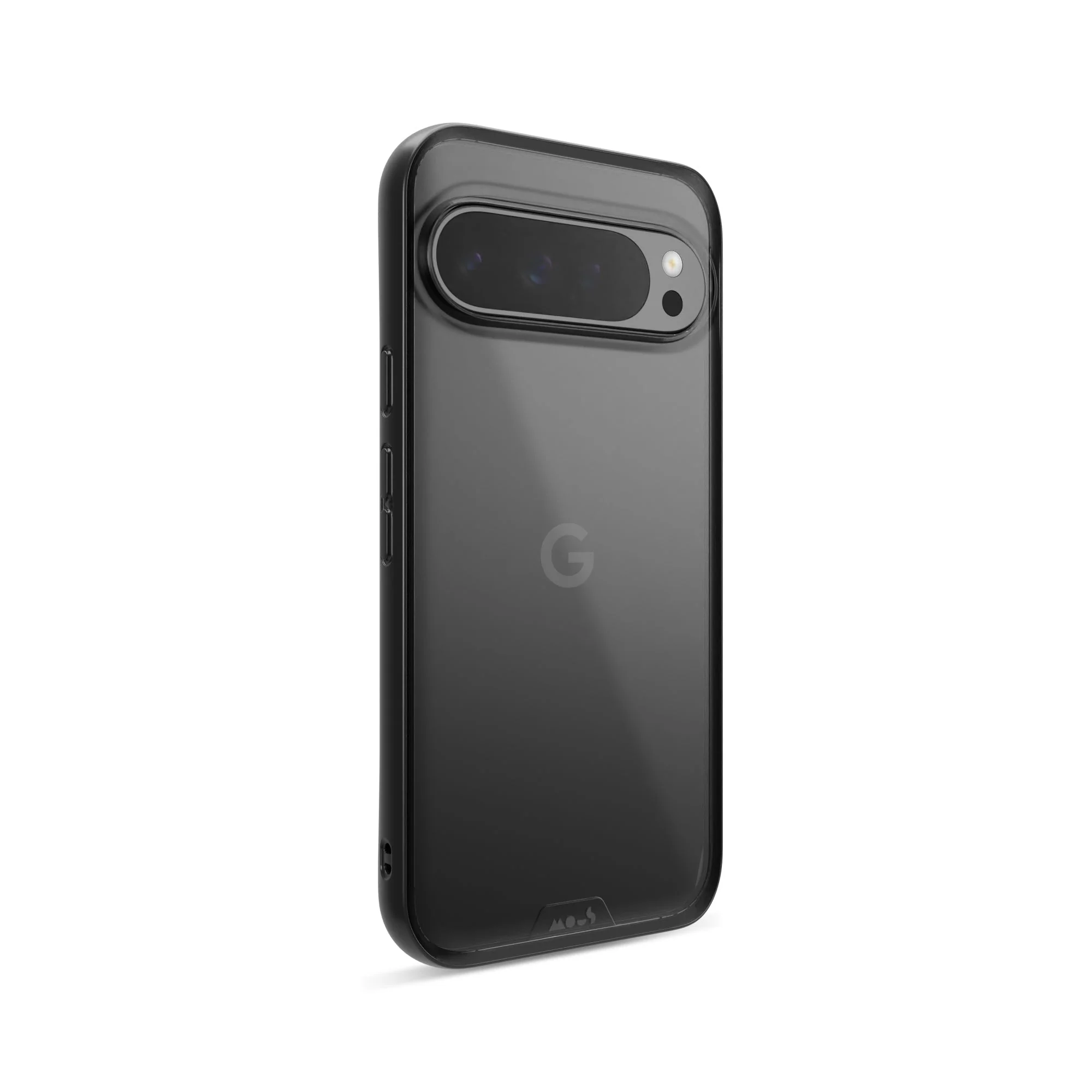 Product image 189