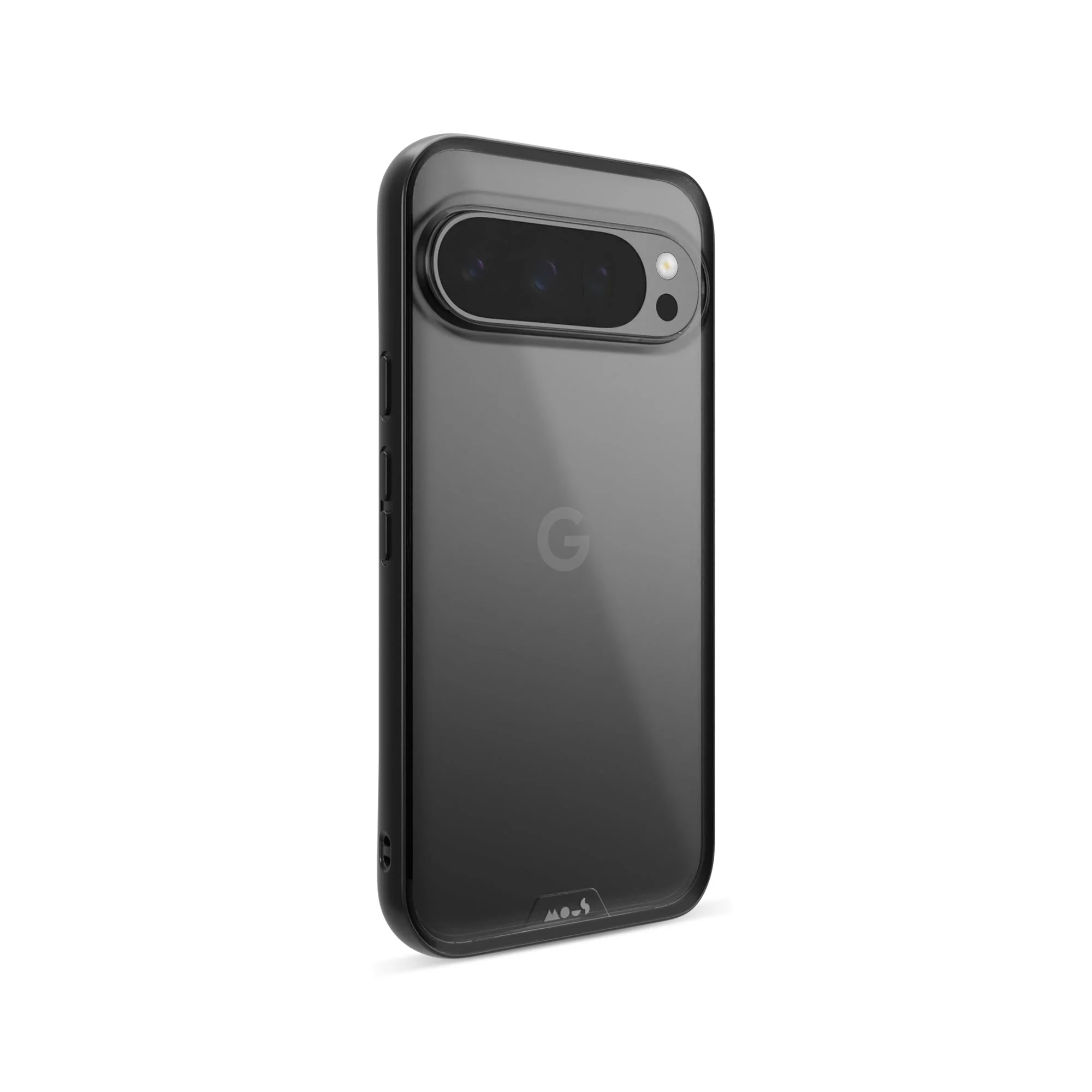 Product image 190