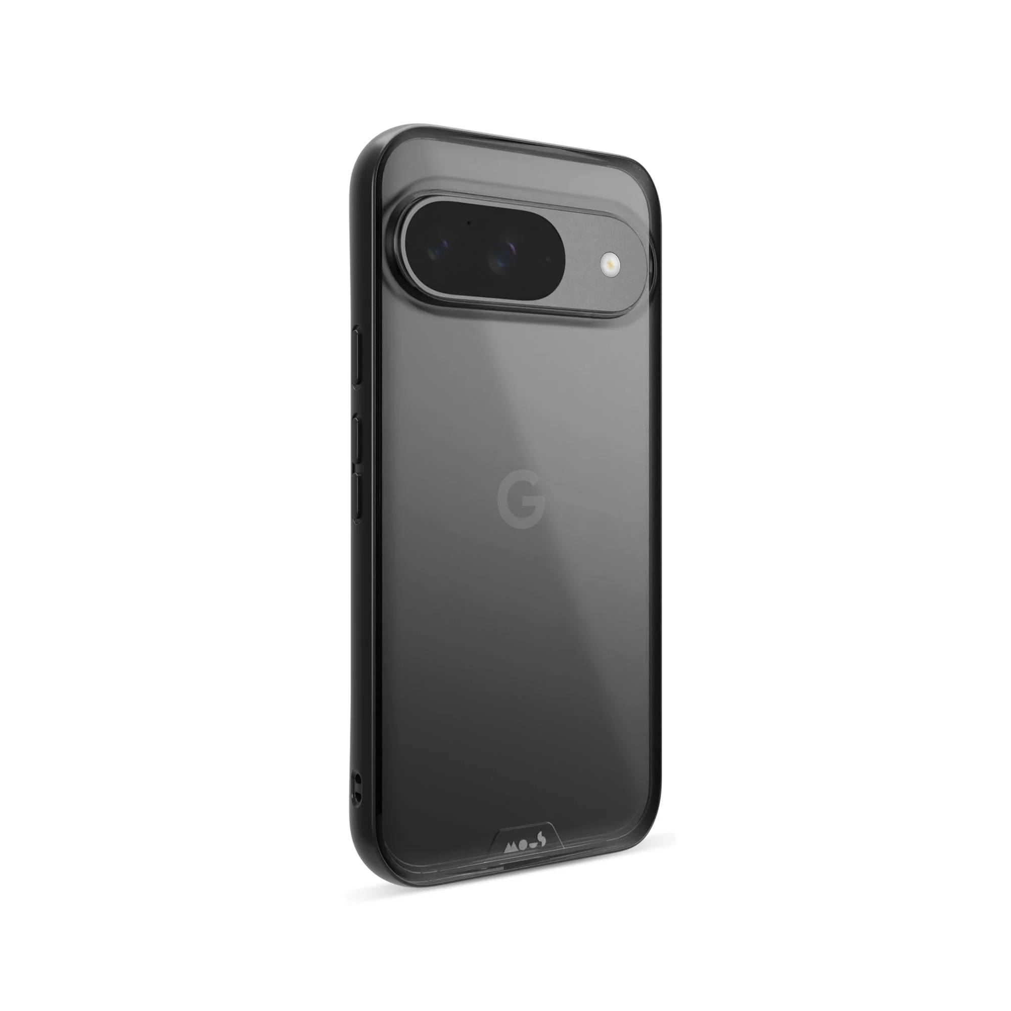 Product image 191