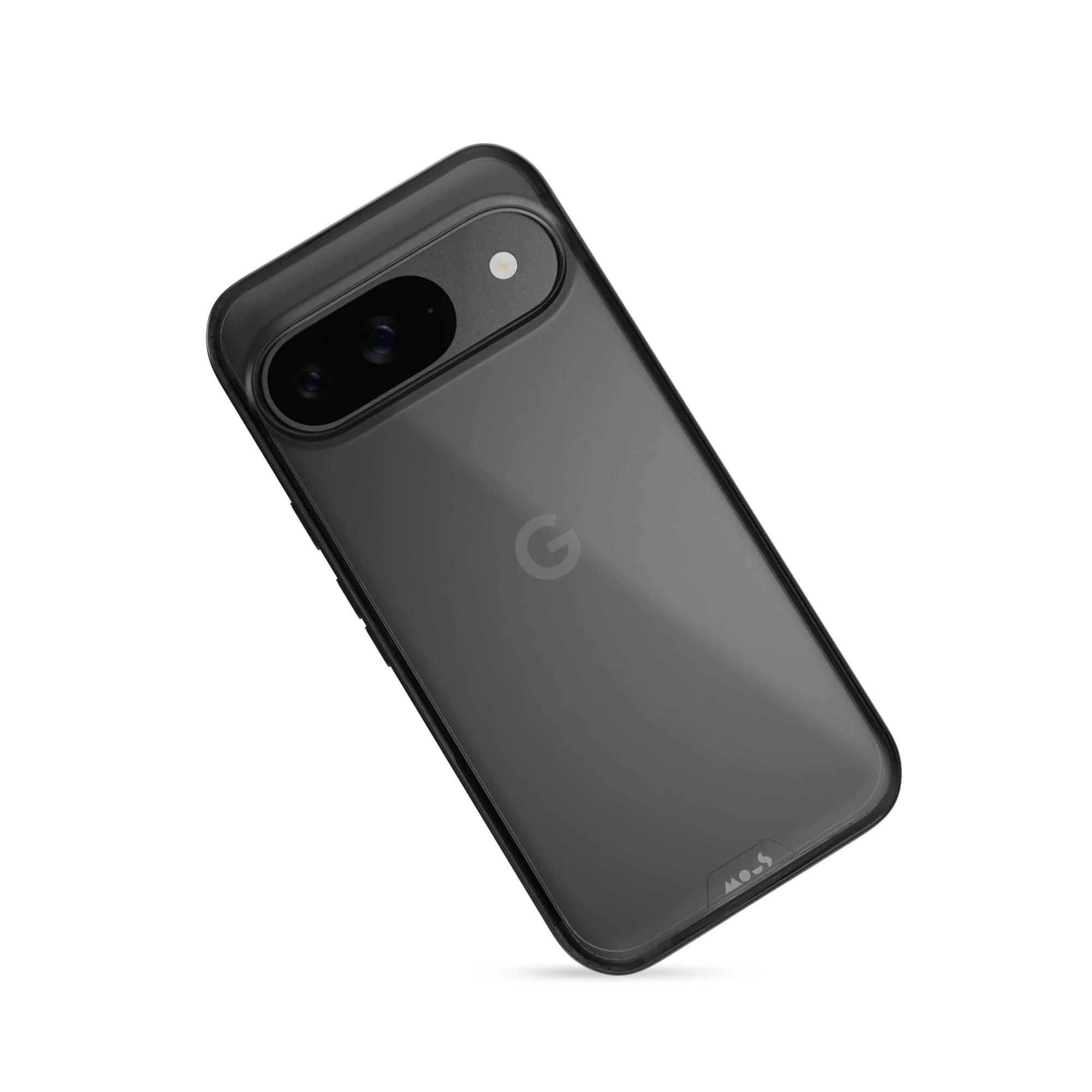 Product image 197