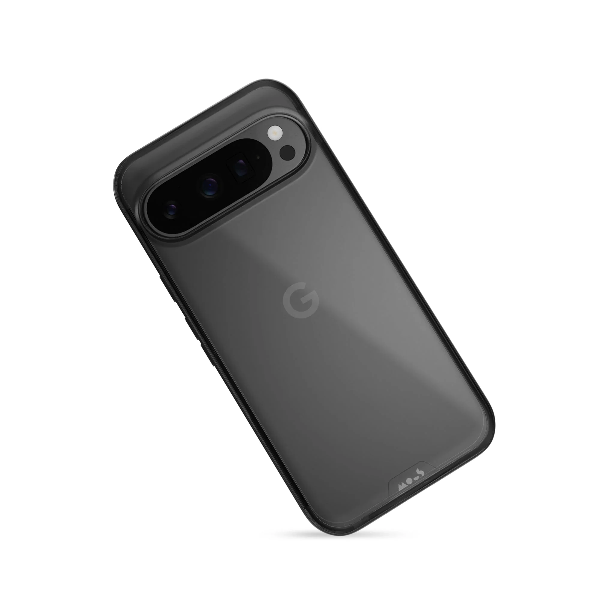 Product image 198