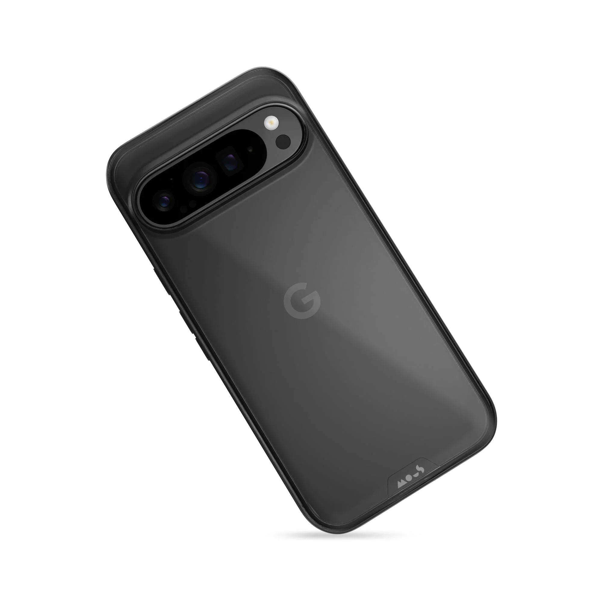 Product image 200