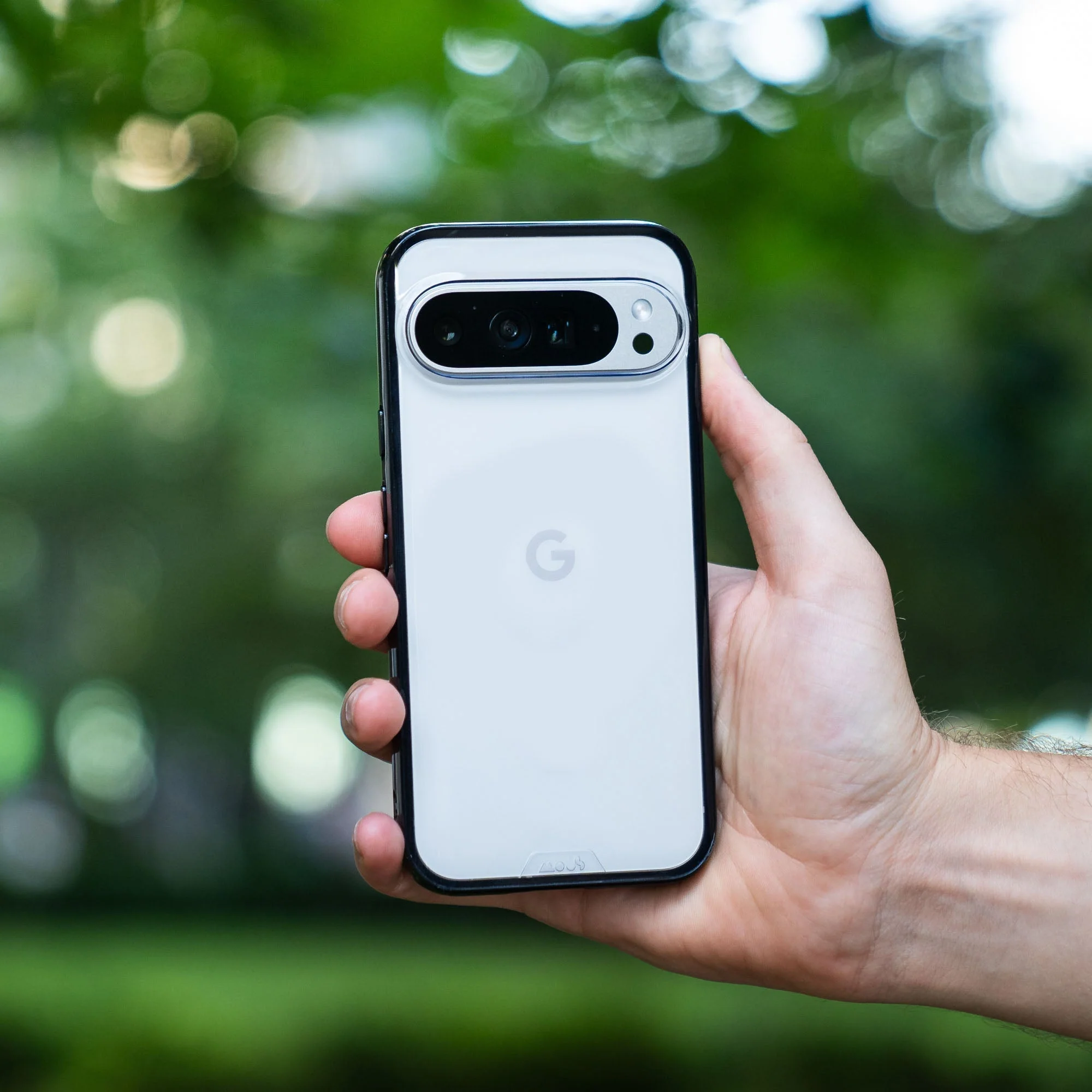 Product image 201
