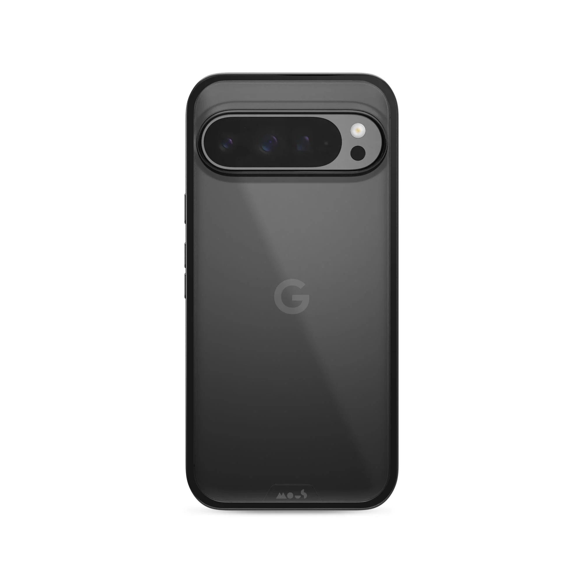 Product image 202