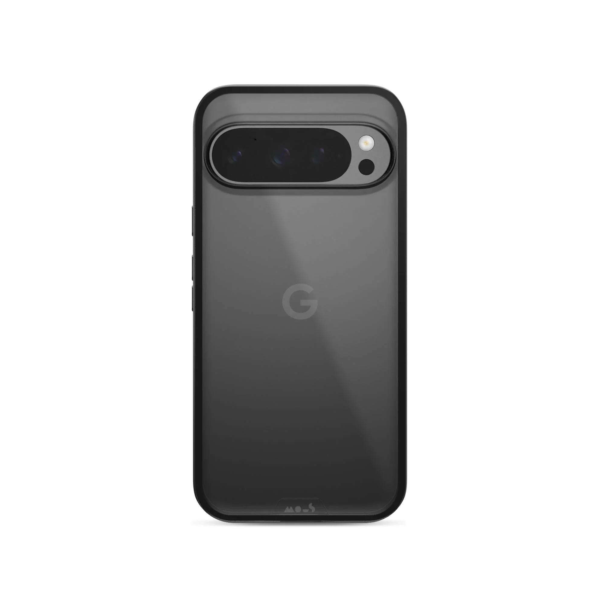 Product image 203