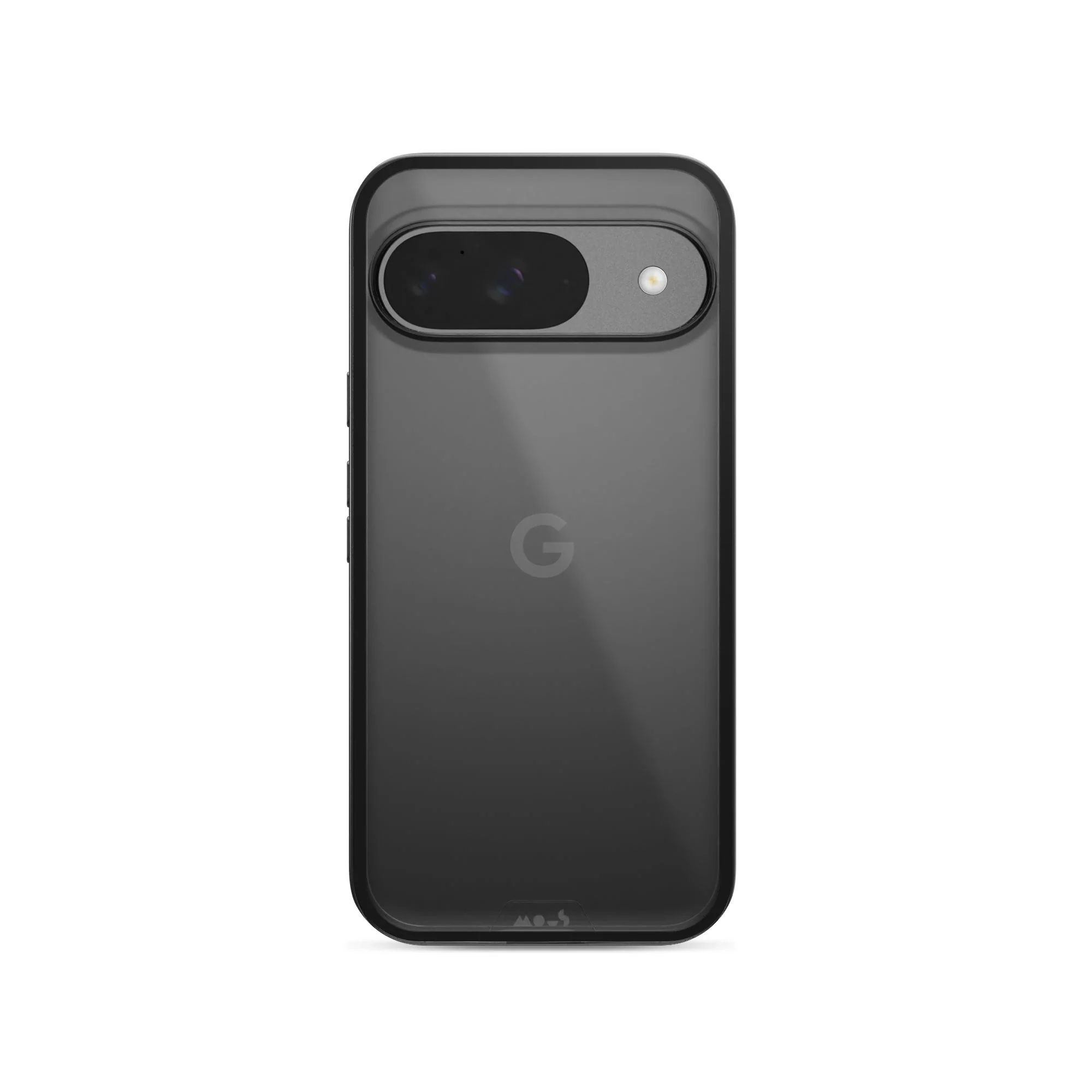 Product image 204