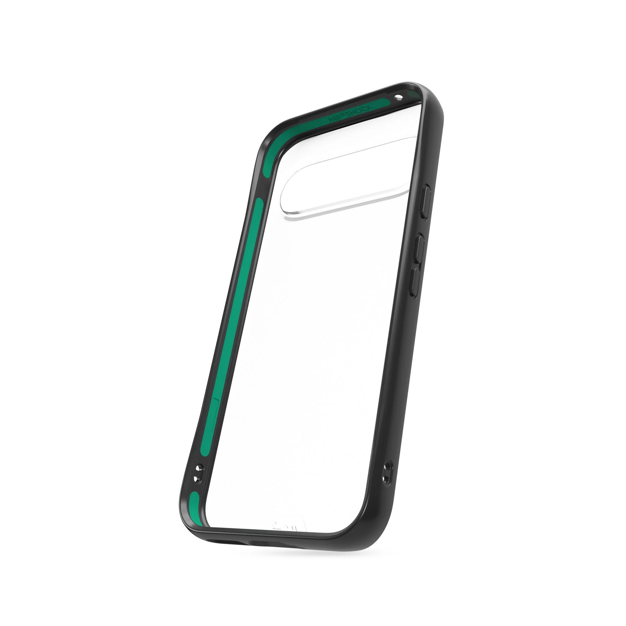 Product image 207