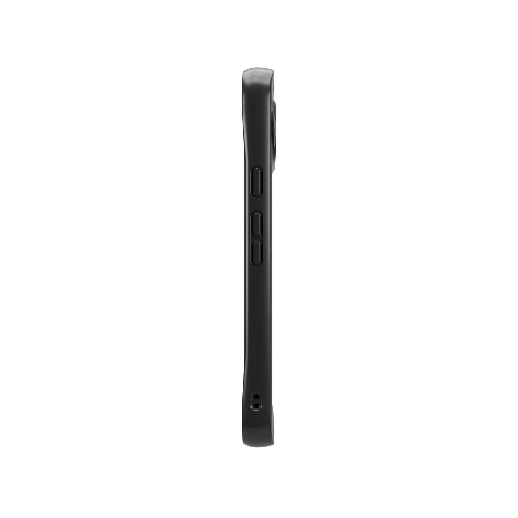 Product image 209