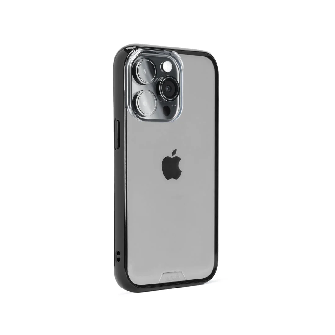Product image 212