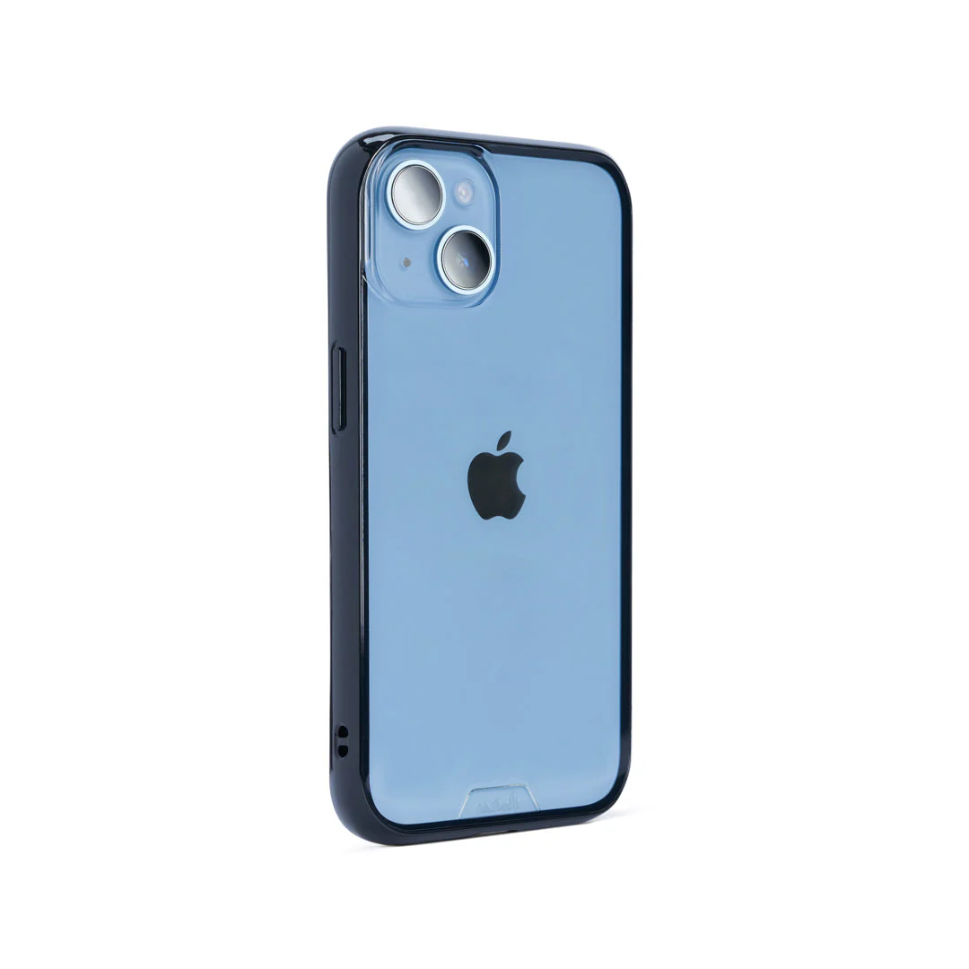 Product image 213