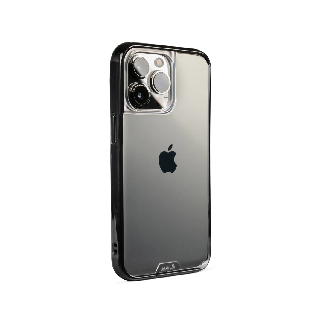 Product image 214
