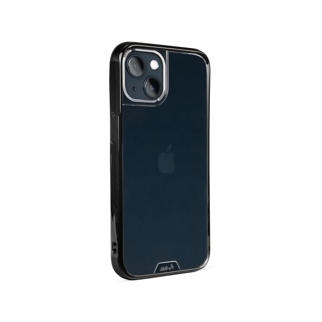 Product image 215