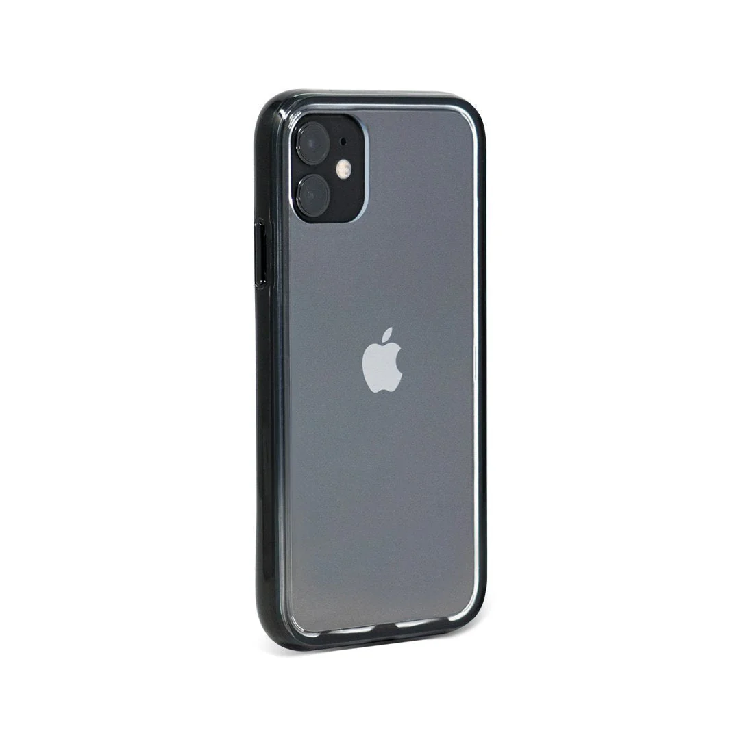 Product image 219