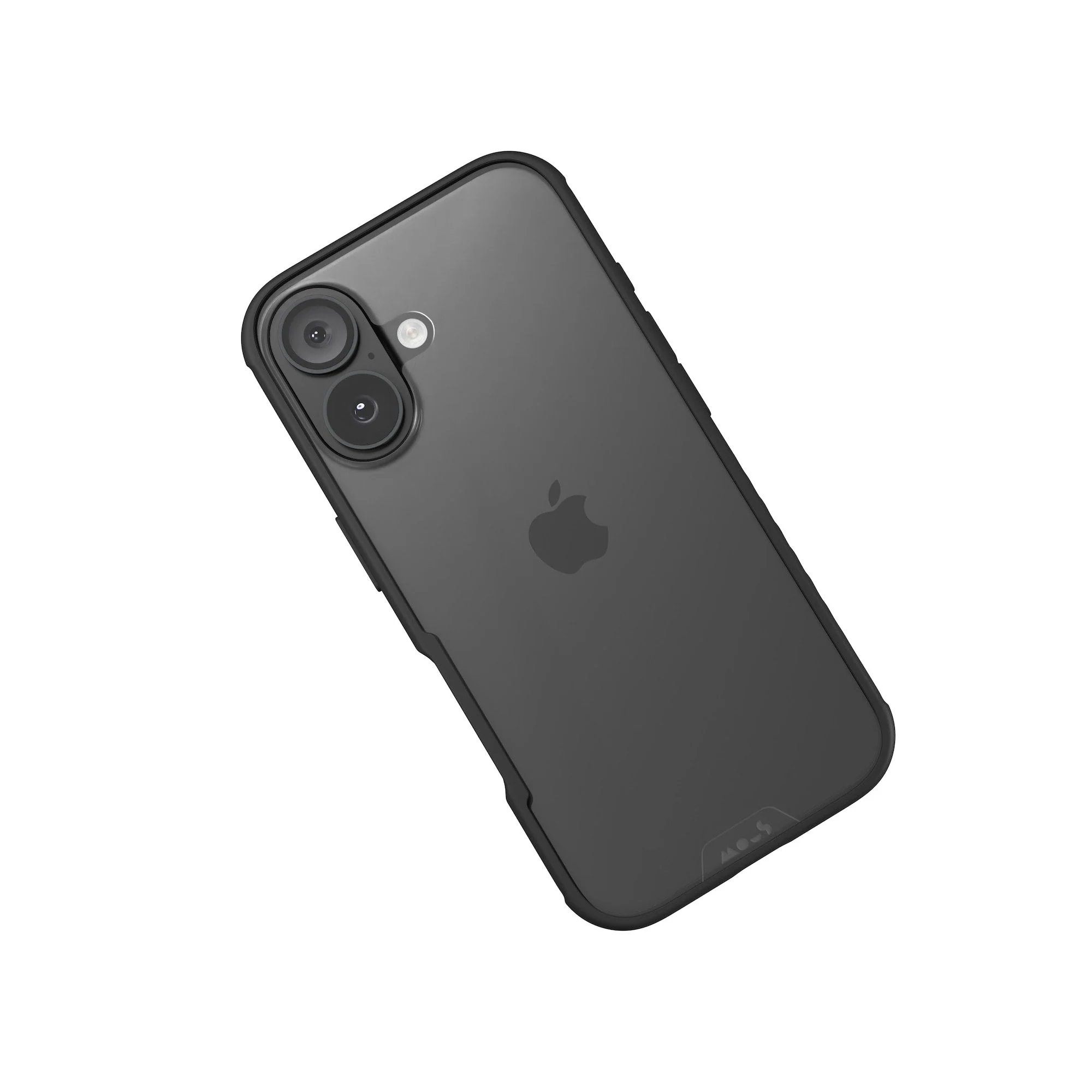 Product image 229