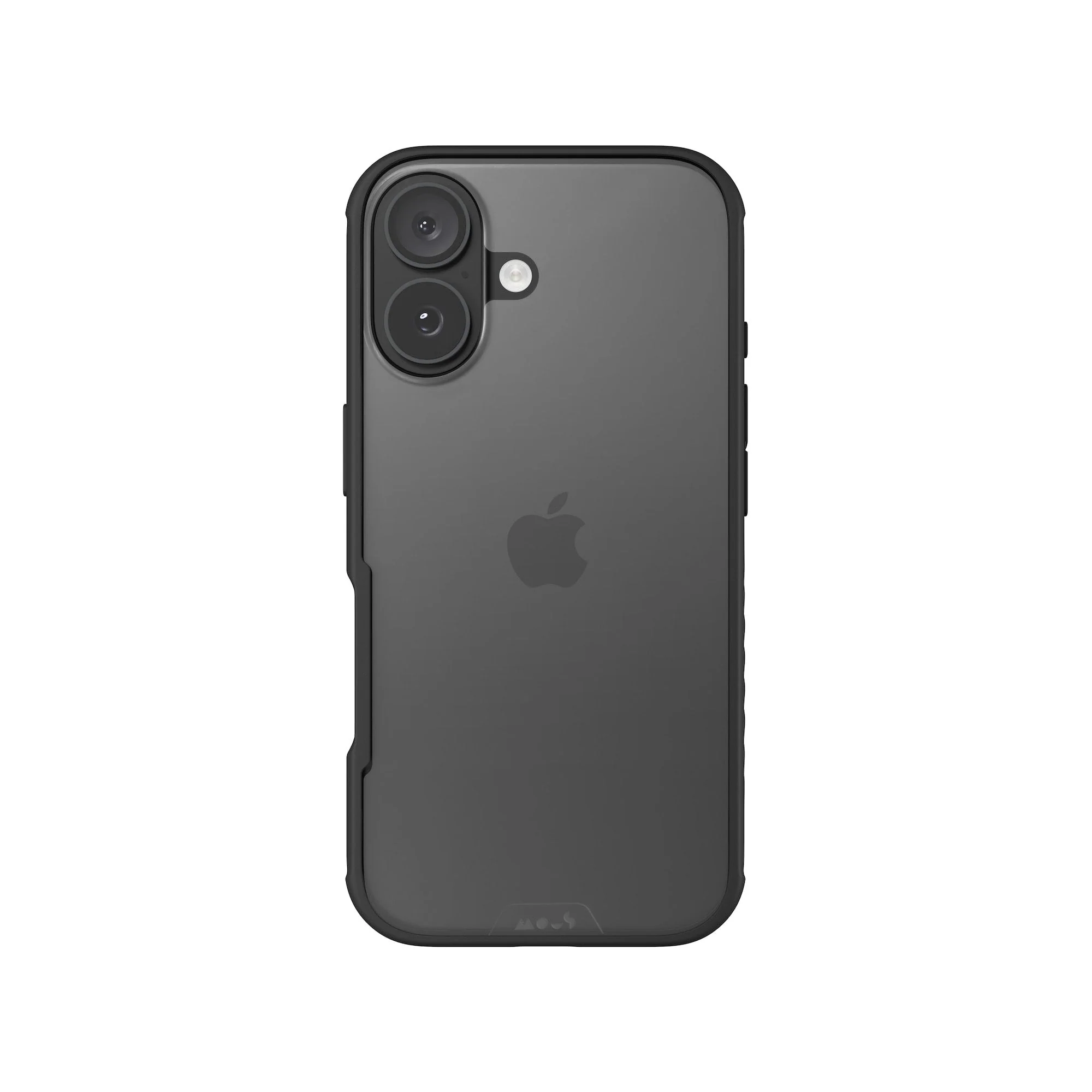 Product image 230
