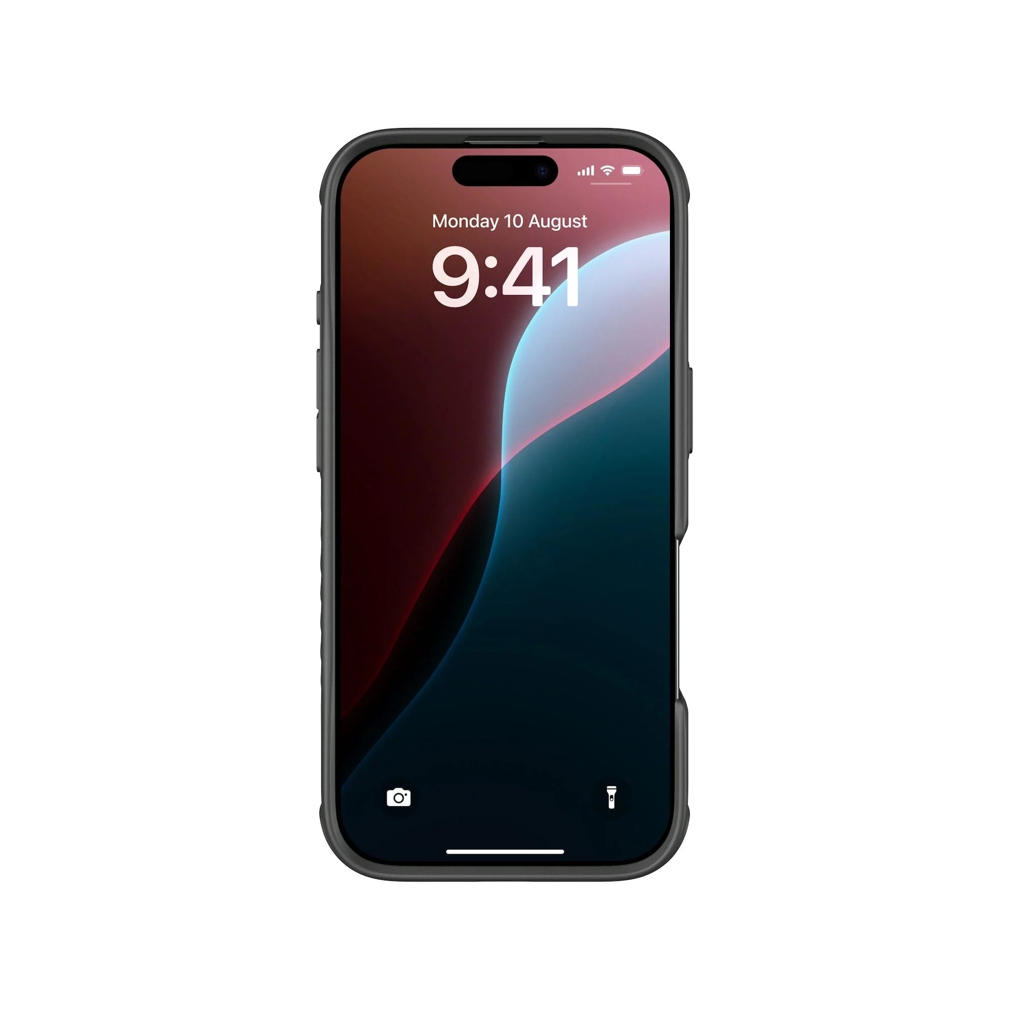 Product image 231