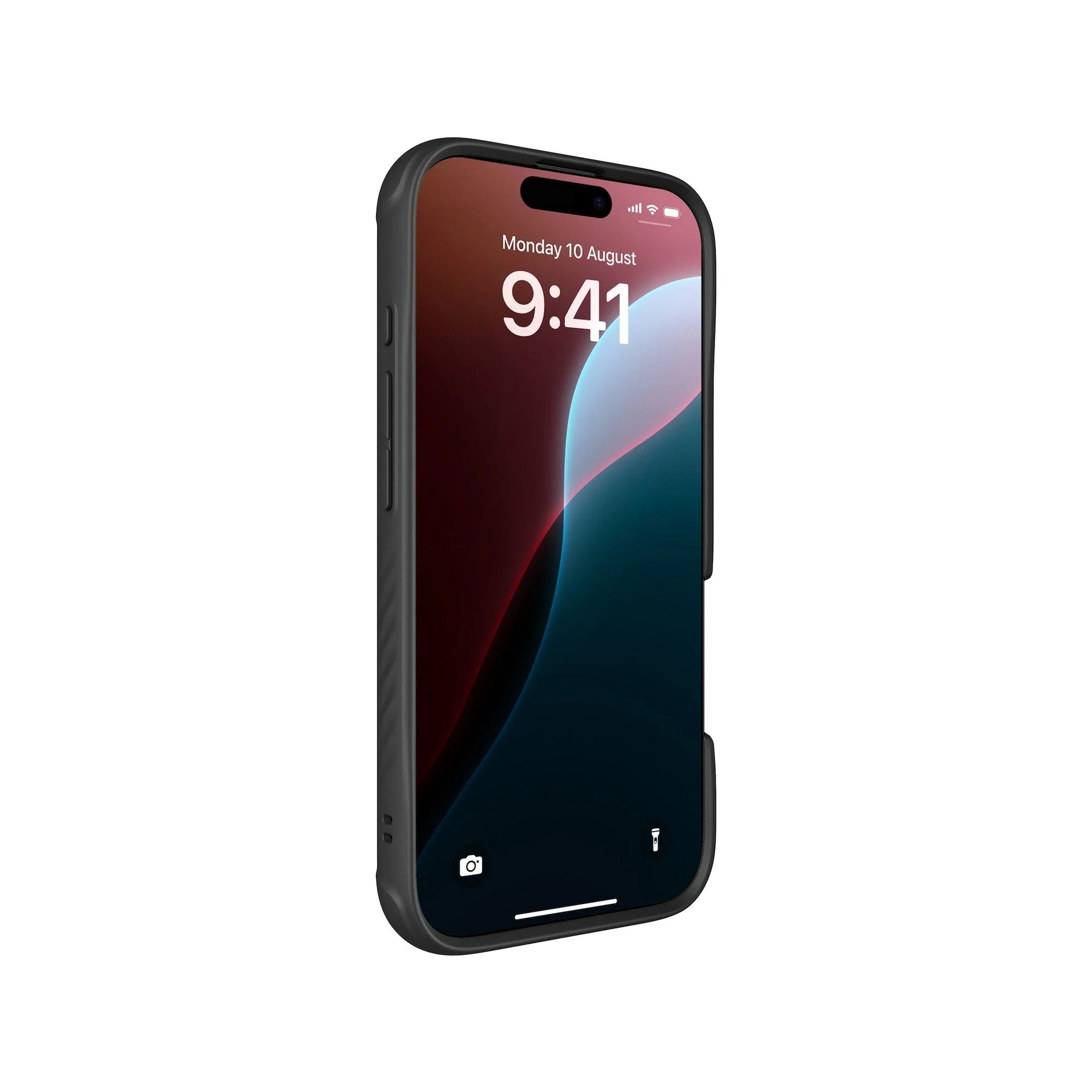 Product image 232