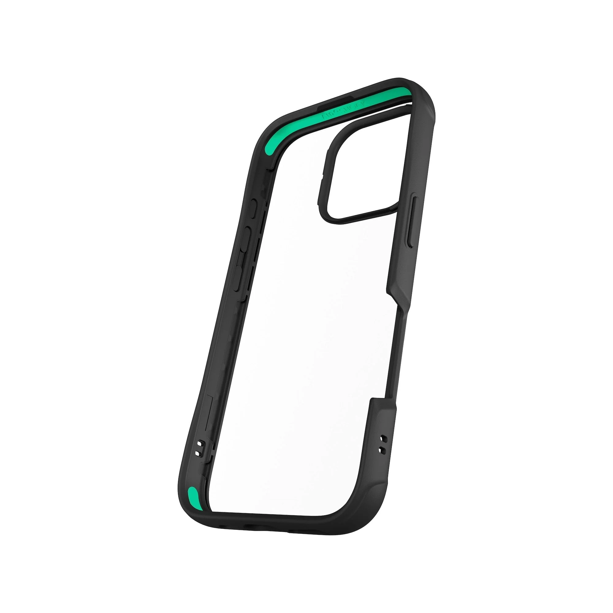 Product image 234