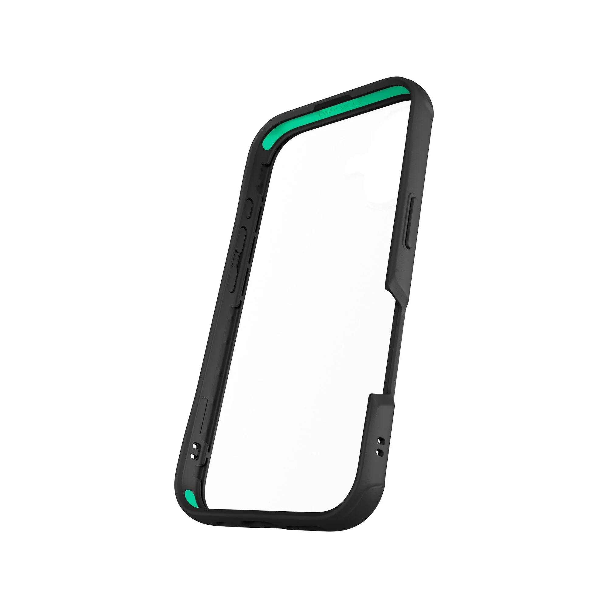 Product image 235