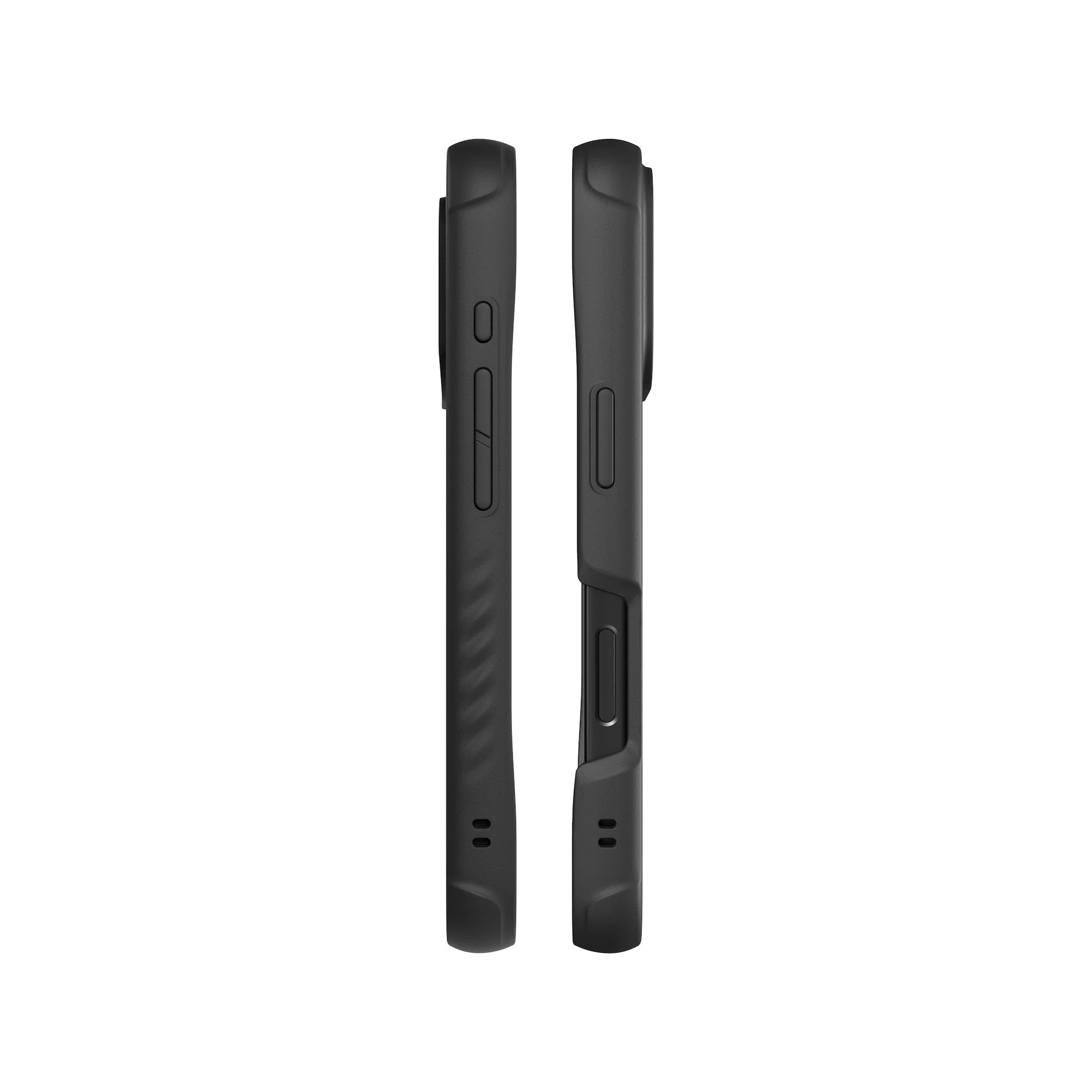 Product image 236