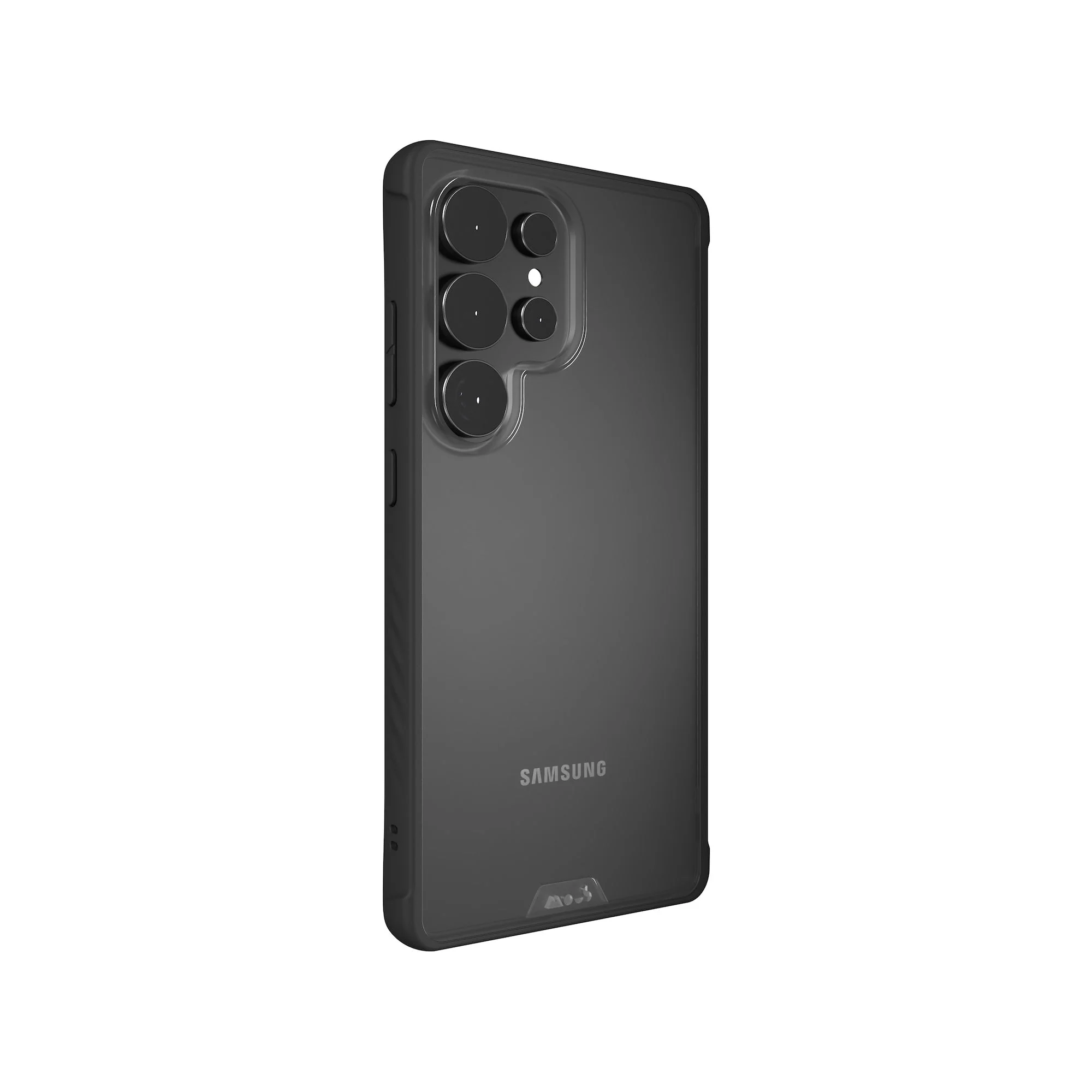 Product image 238