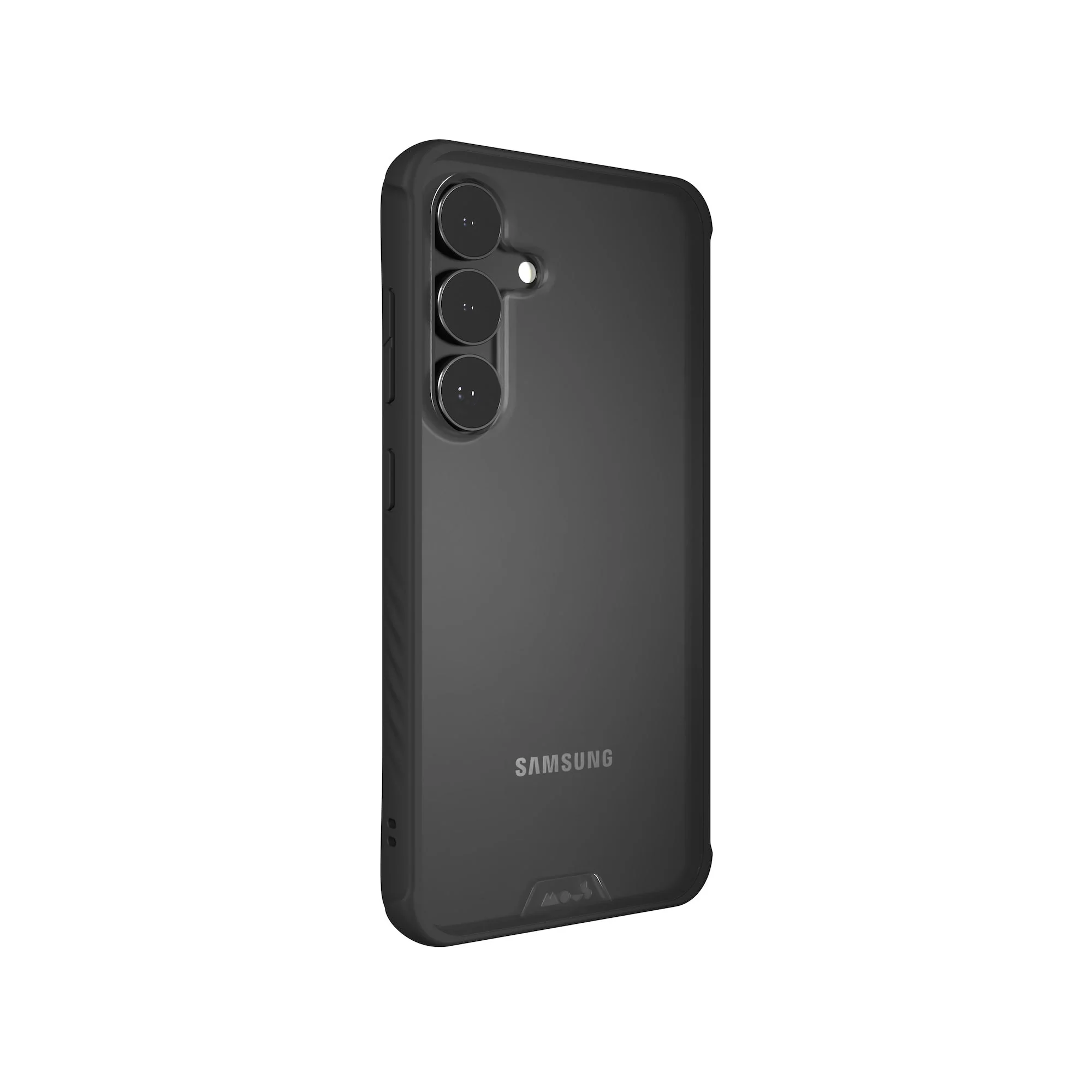 Product image 239