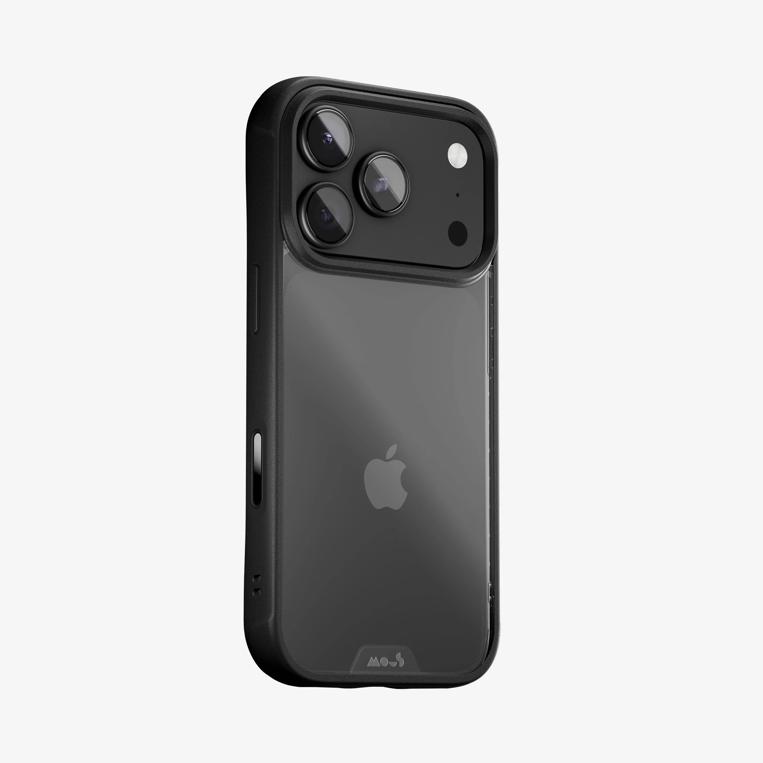 Product image 240