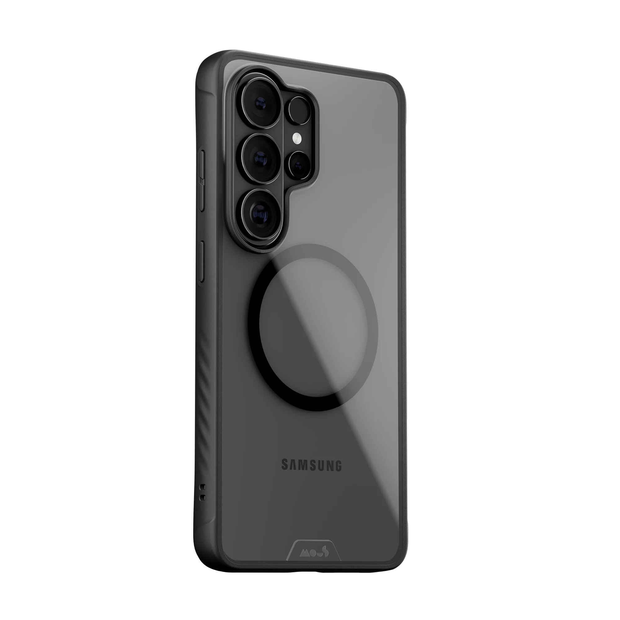 Product image 241